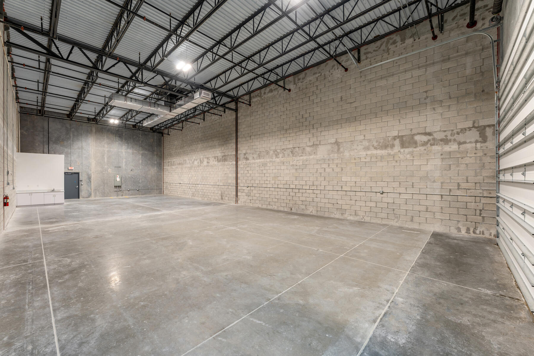 1770 SE 38 Avenue 3