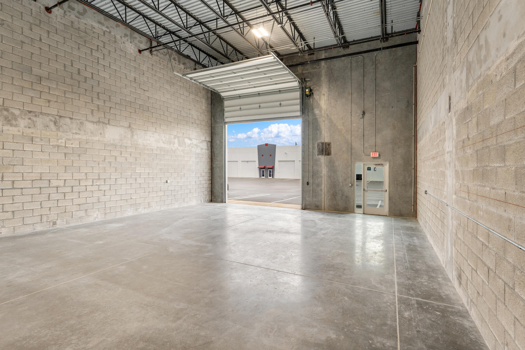 1770 SE 38 Avenue 3