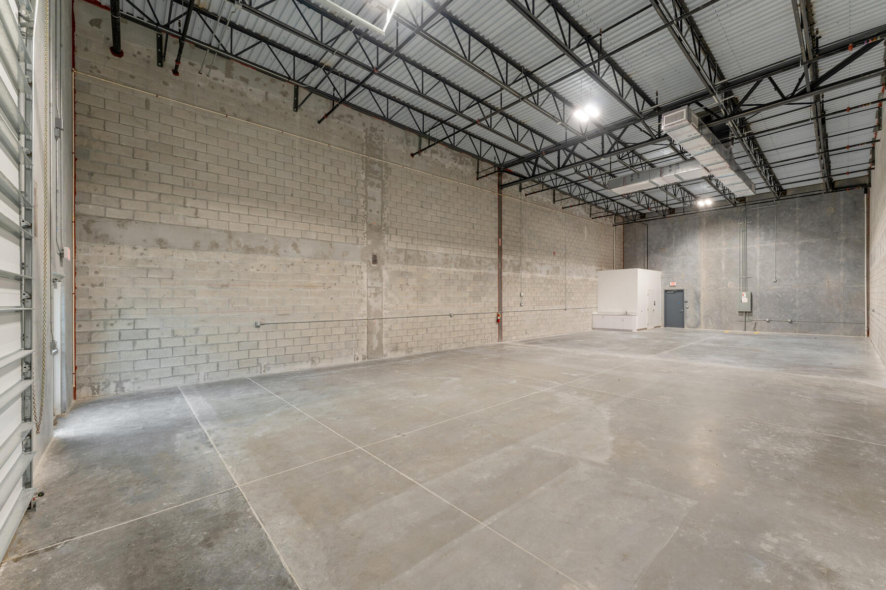 1770 SE 38 Avenue 3