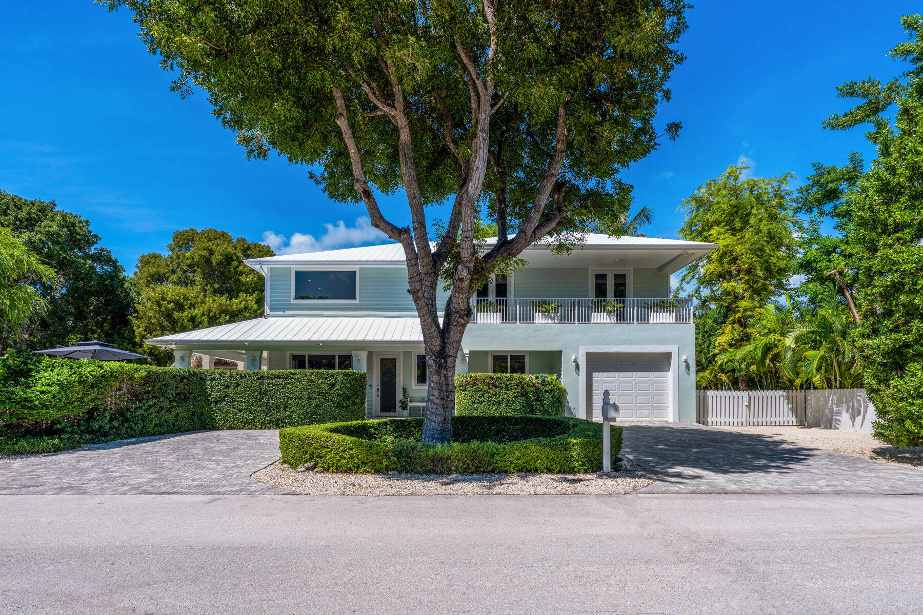 154 Carroll Street Upper Matecumbe Key Islamorada FL