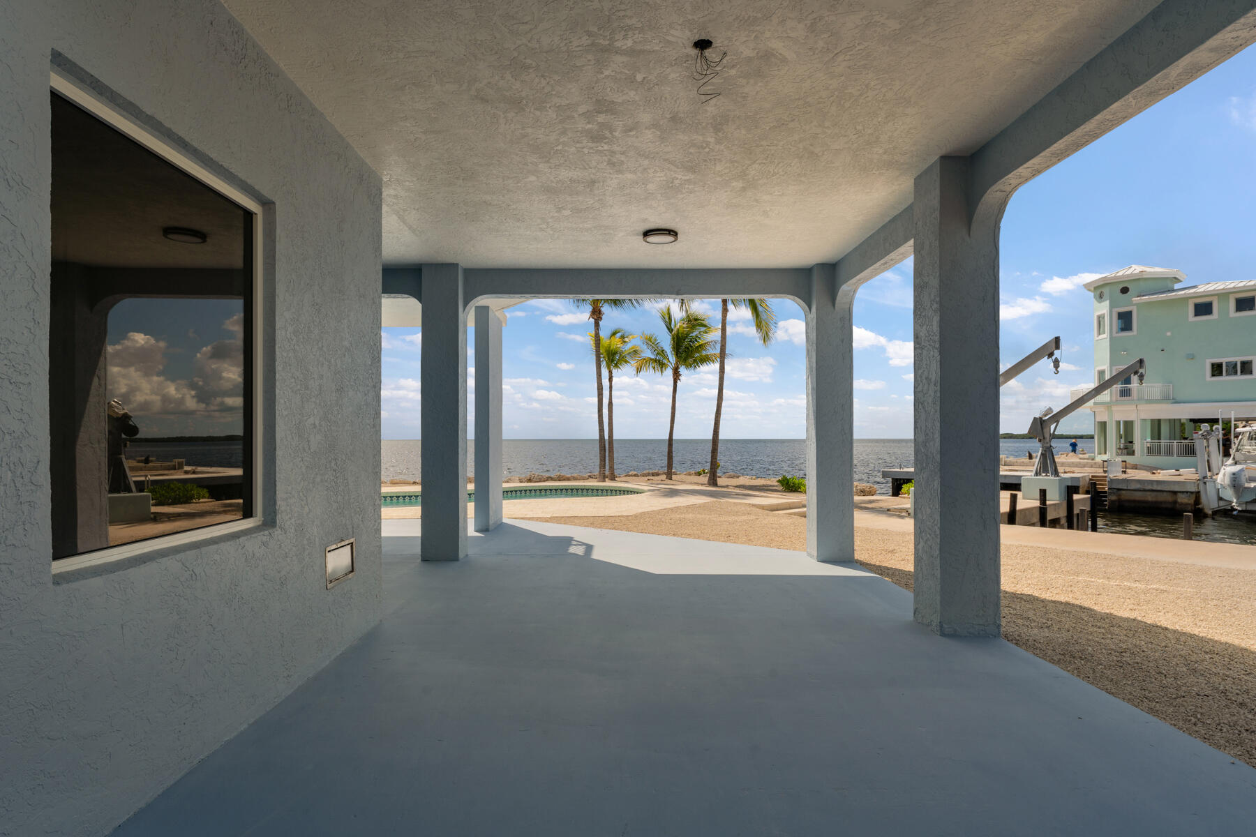 1200 Mockingbird Road