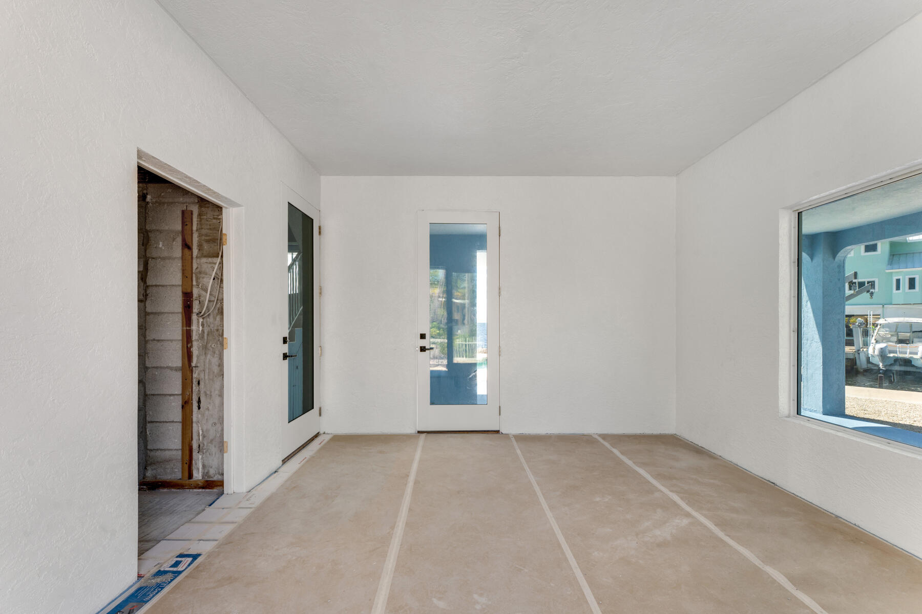 1200 Mockingbird Road