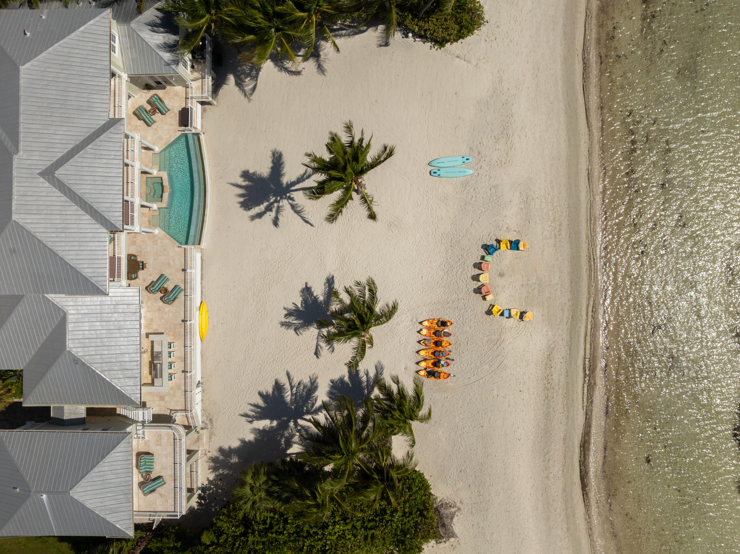 75931 Overseas Highway