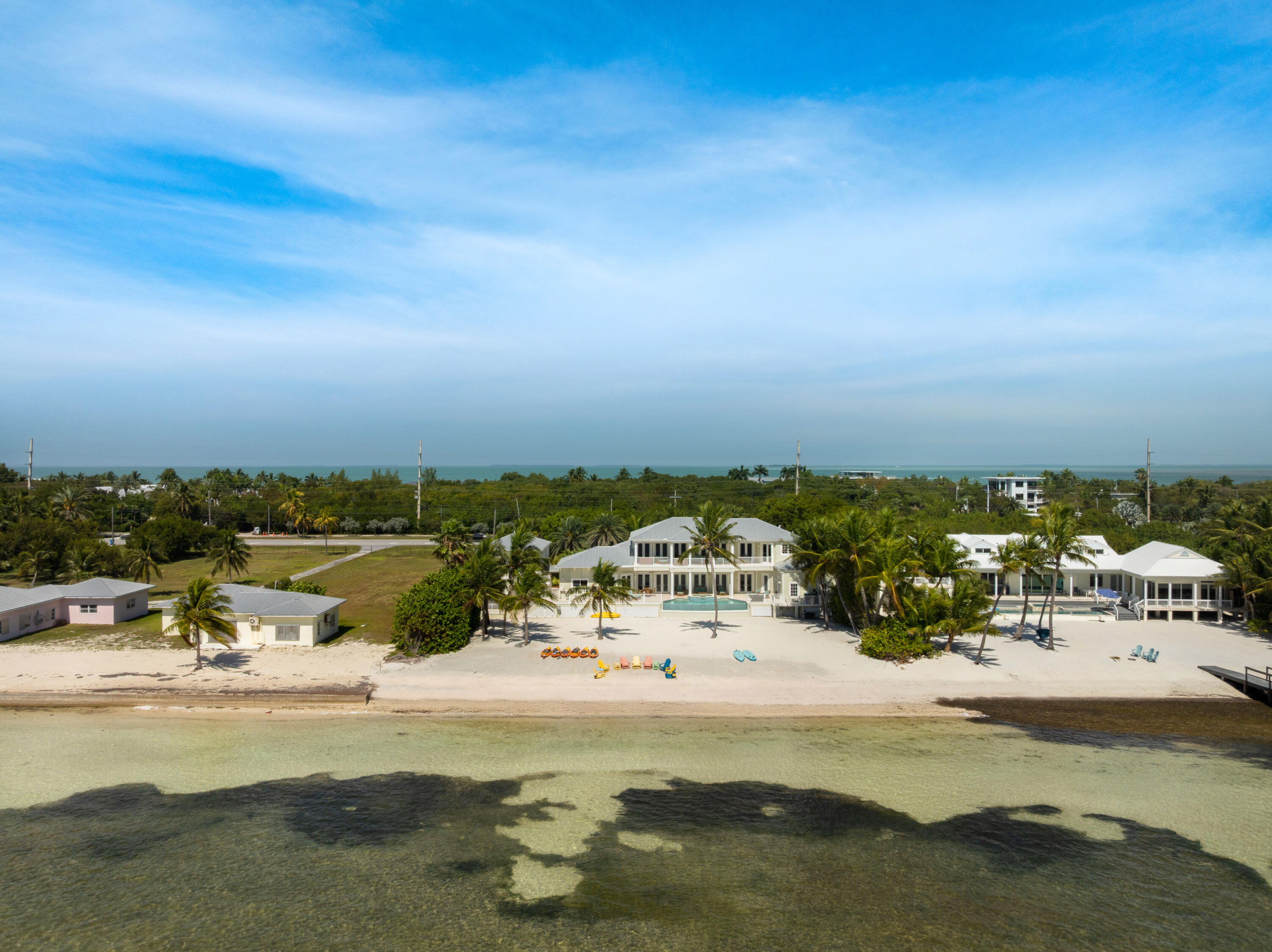 75931 Overseas Highway