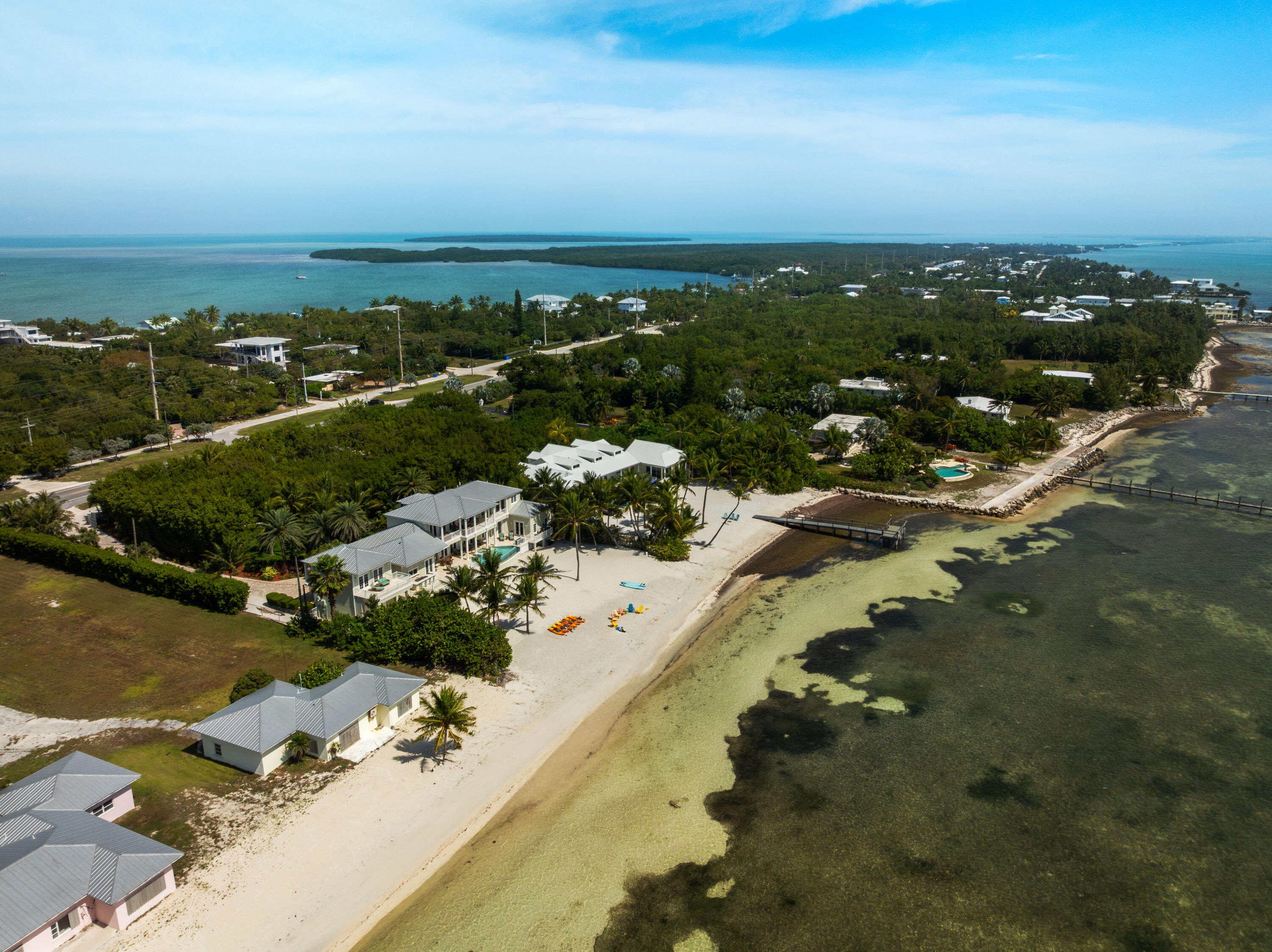 75931 Overseas Highway