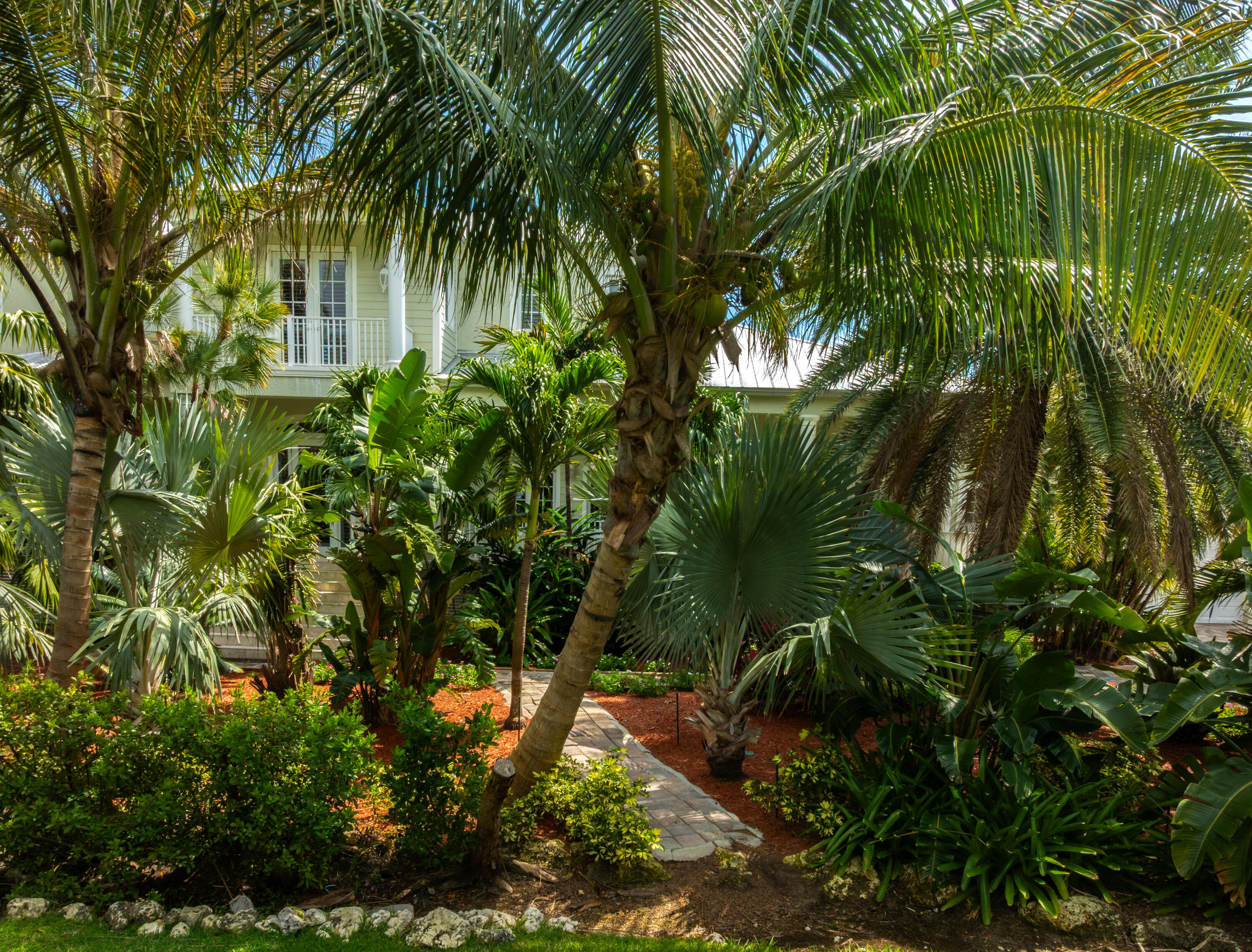 75931 Overseas Highway