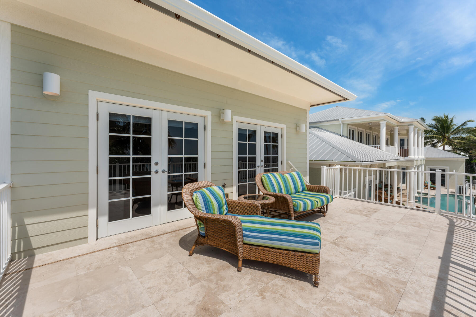 75931 Overseas Highway