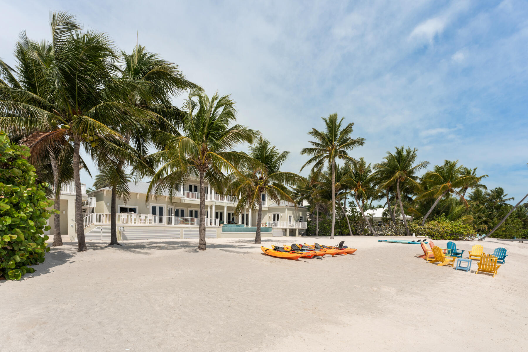 75931 Overseas Highway