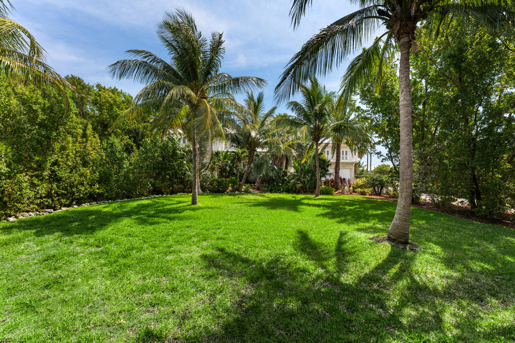 75931 Overseas Highway