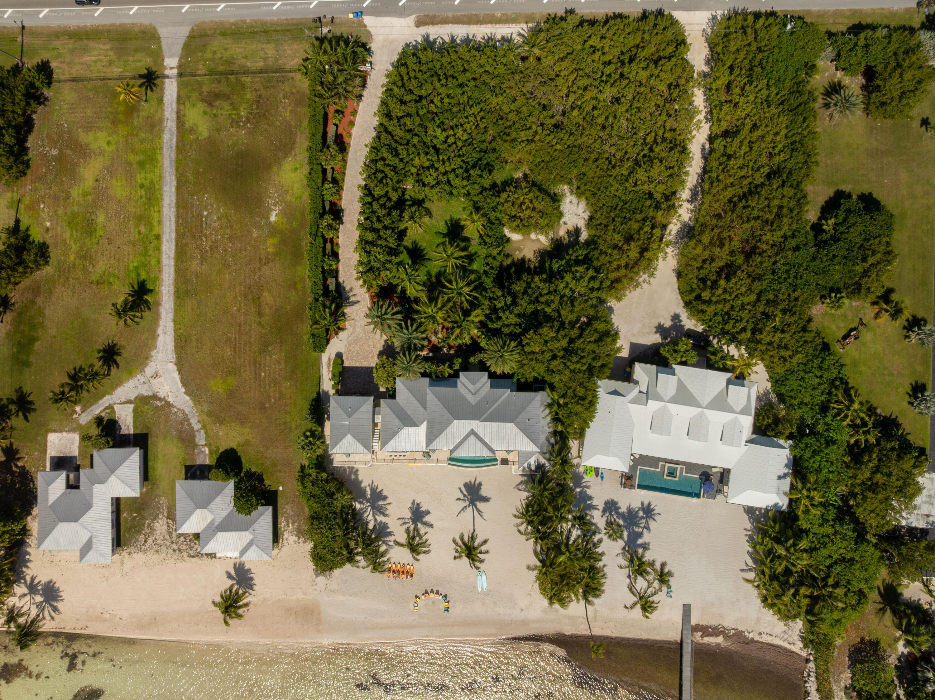75931 Overseas Highway