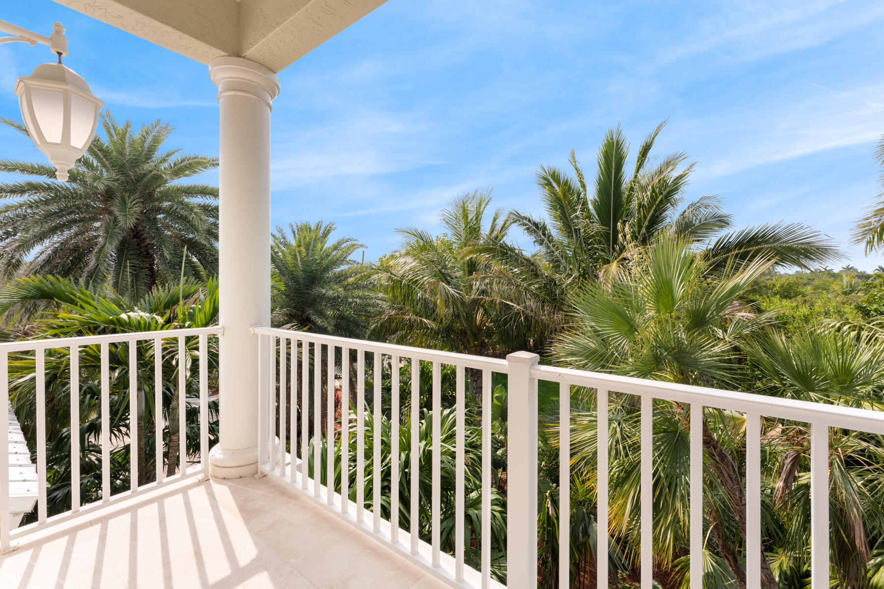 75931 Overseas Highway
