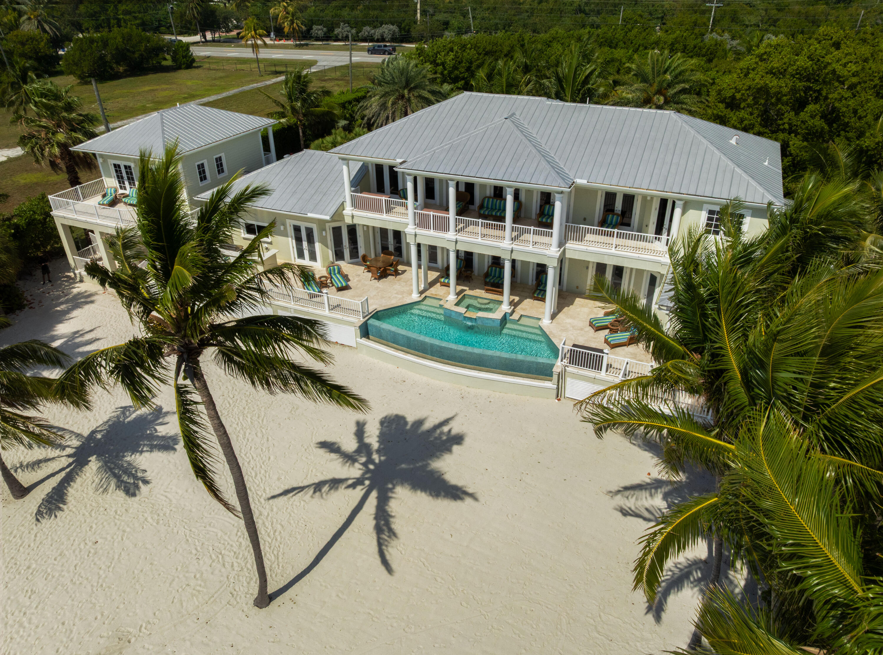 75931 Overseas Highway