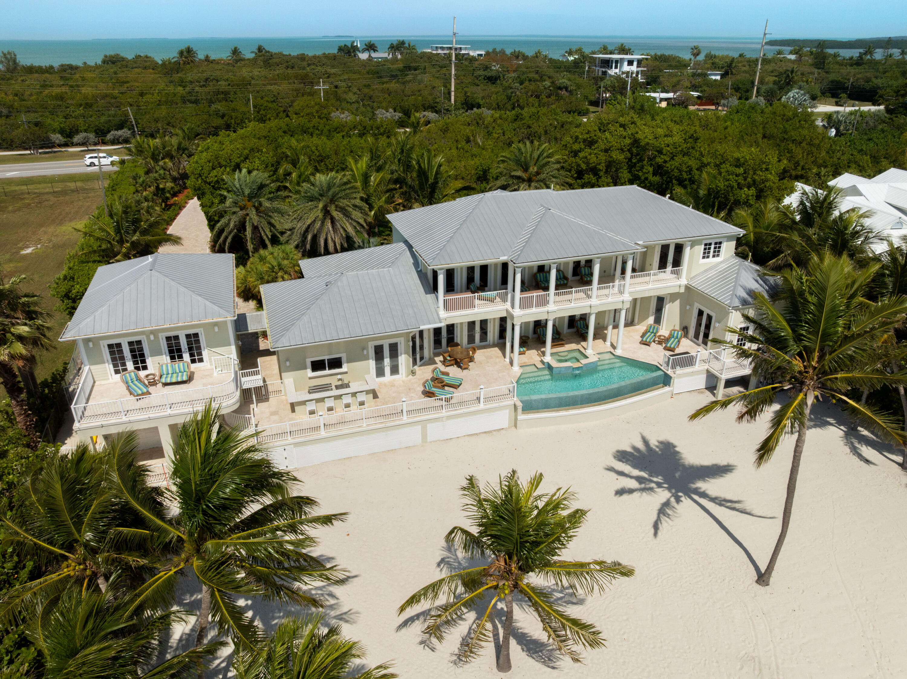 75931 Overseas Highway