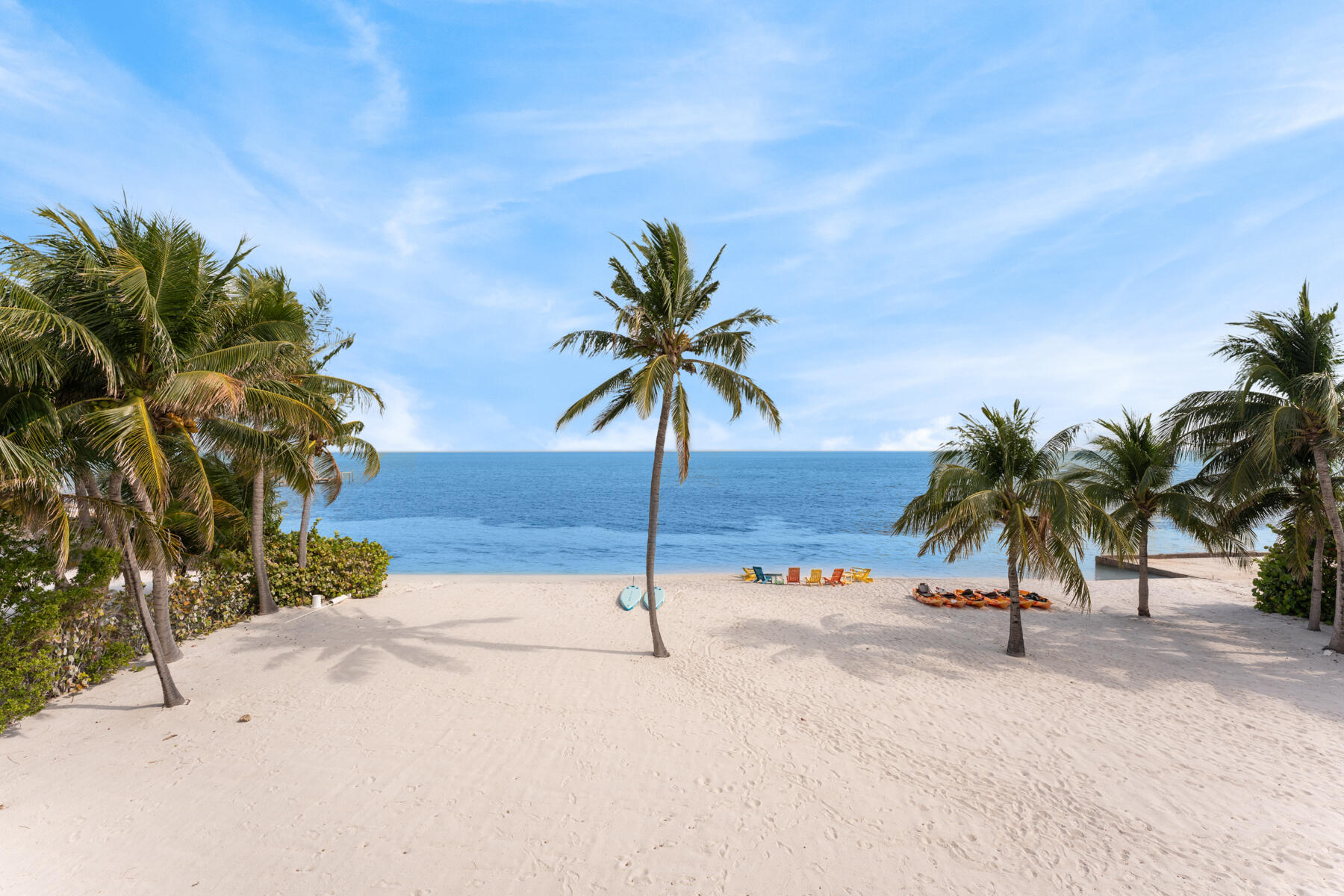 75931 Overseas Highway
