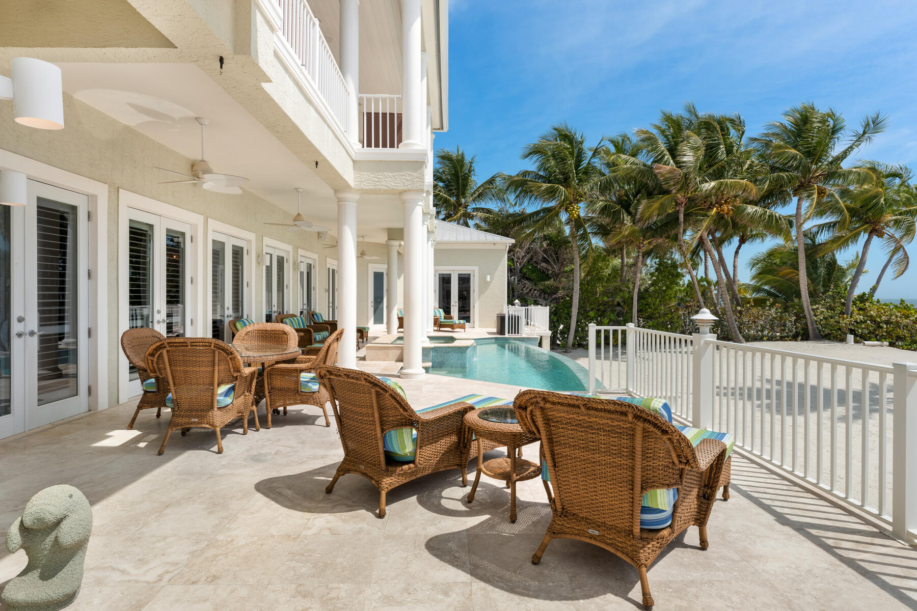 75931 Overseas Highway