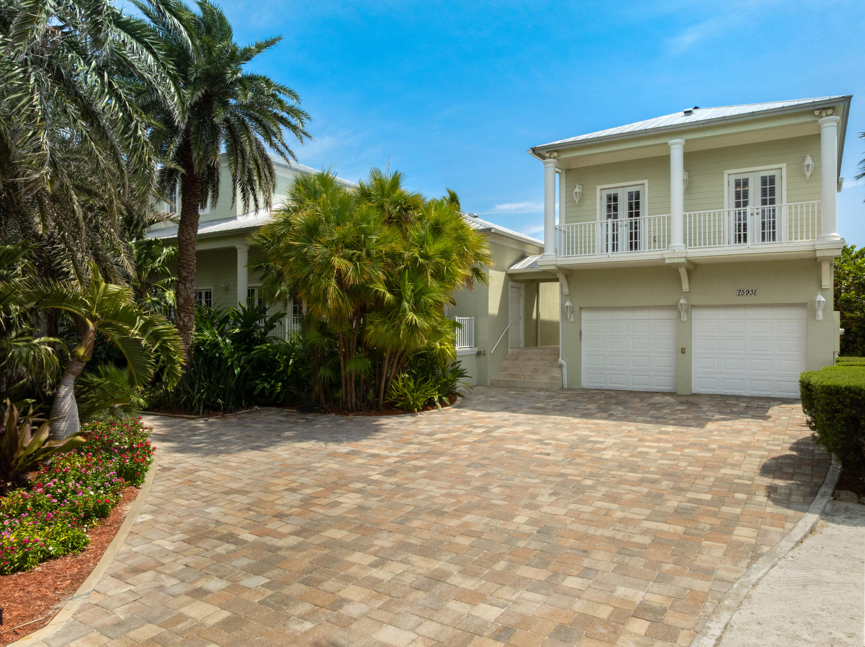 75931 Overseas Highway