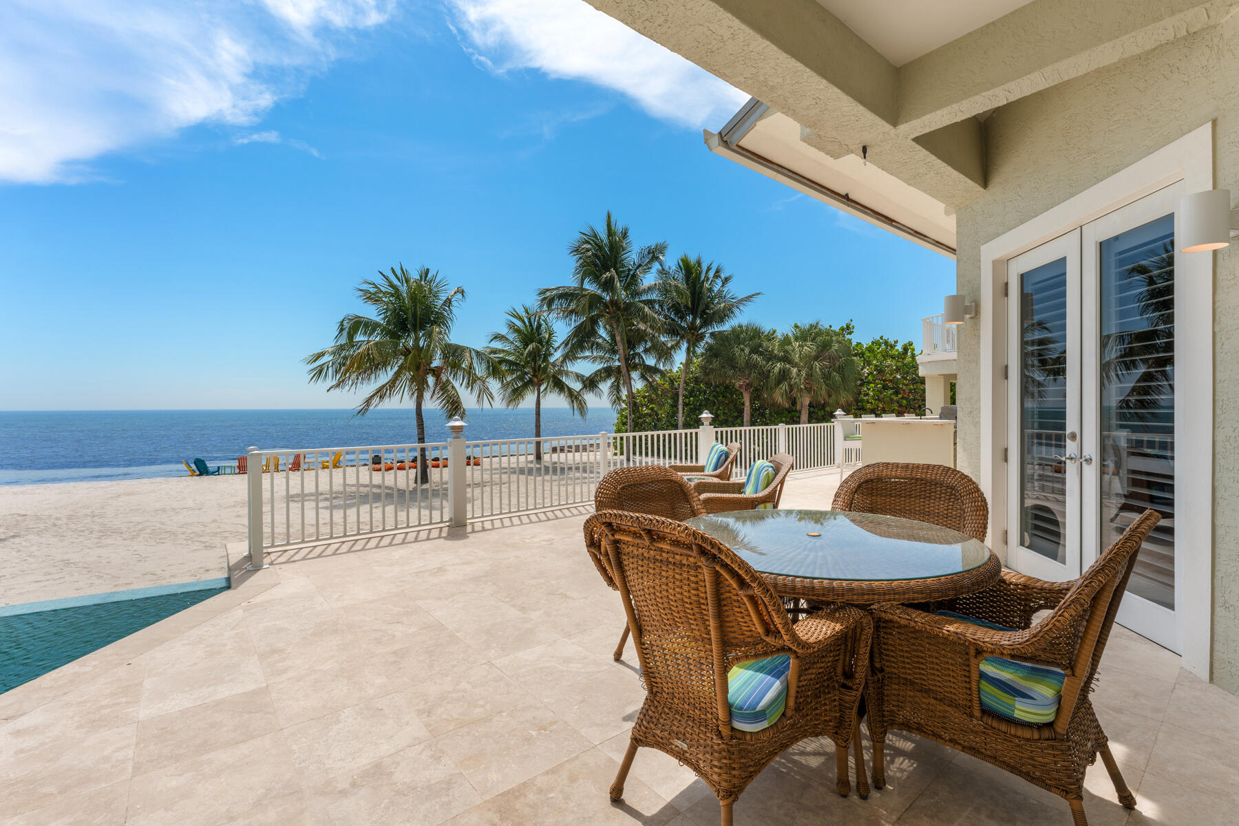 75931 Overseas Highway