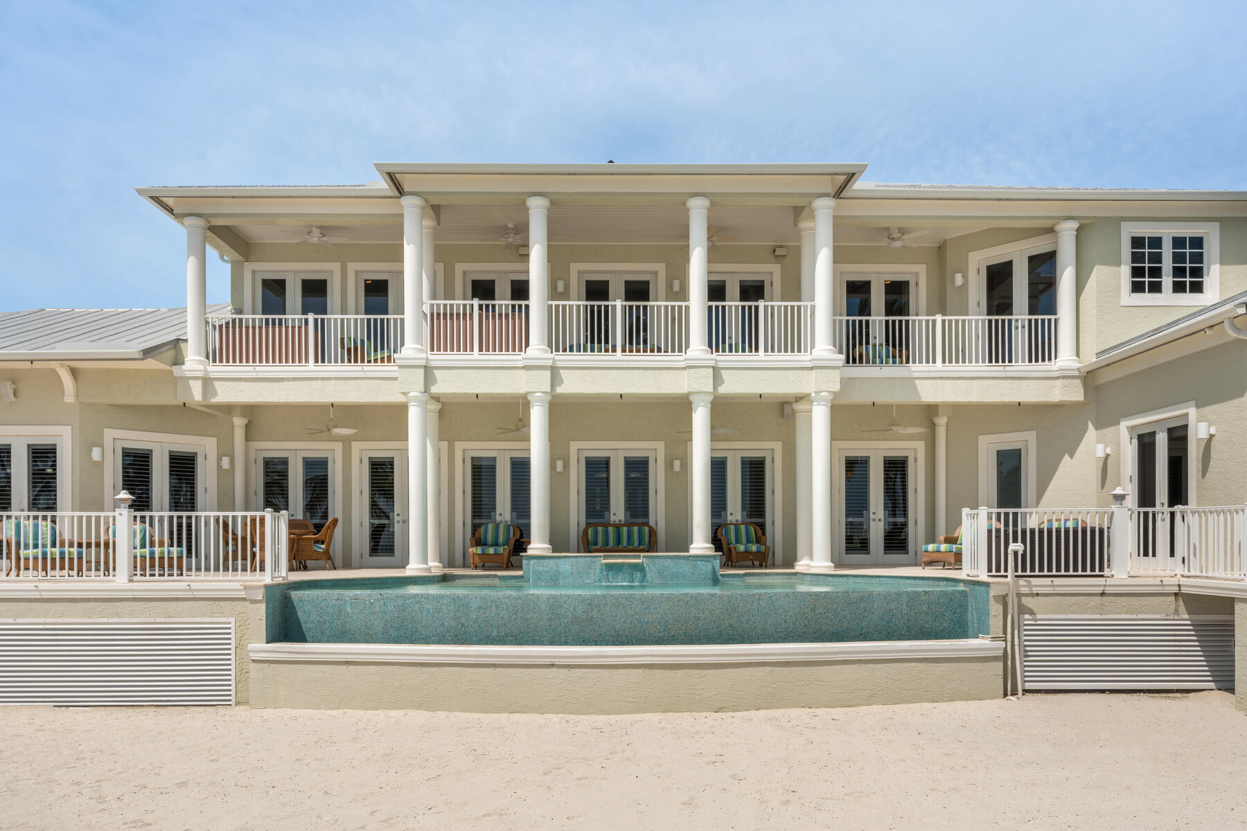 75931 Overseas Highway