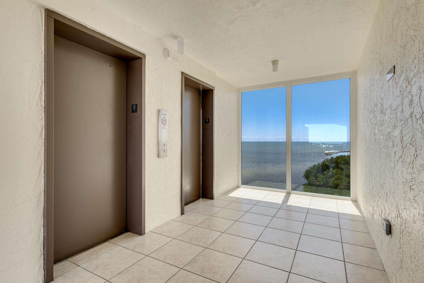 200 Wrenn Street APT 601