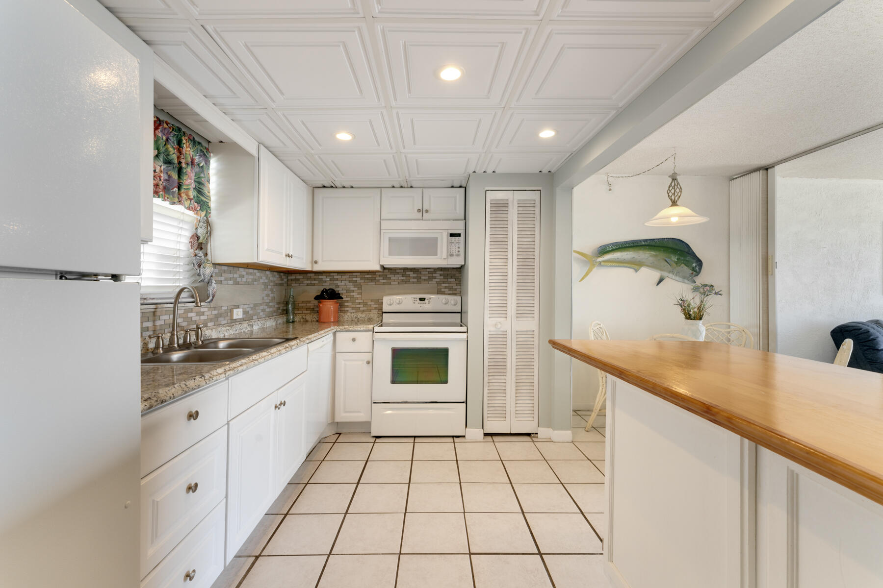 200 Wrenn Street APT 601