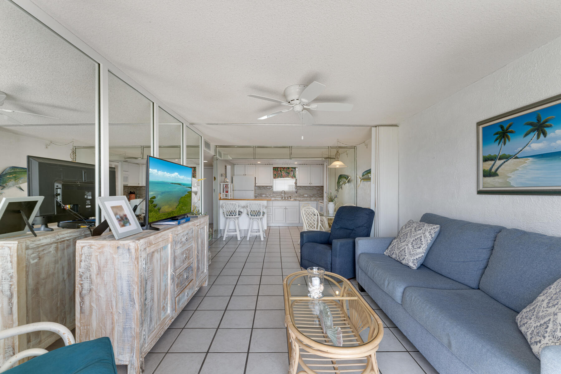 200 Wrenn Street APT 601