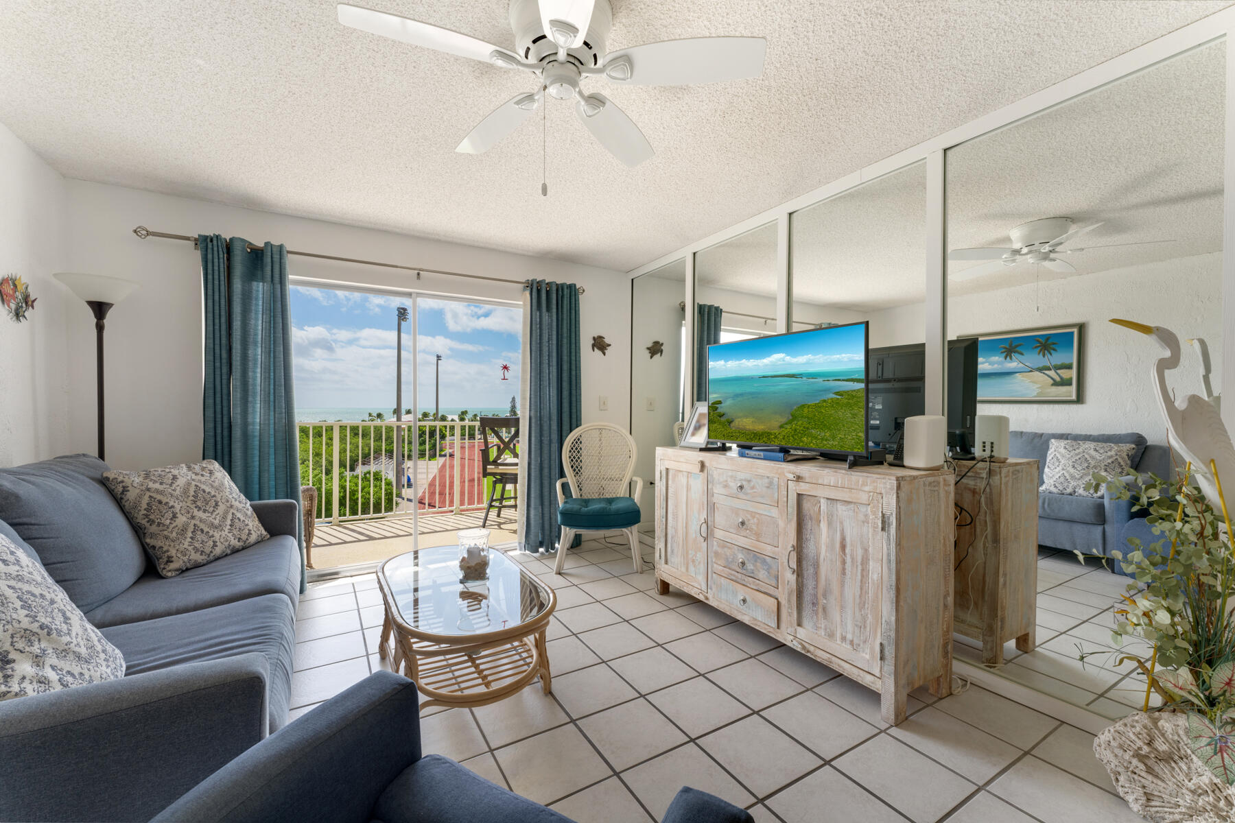 200 Wrenn Street APT 601