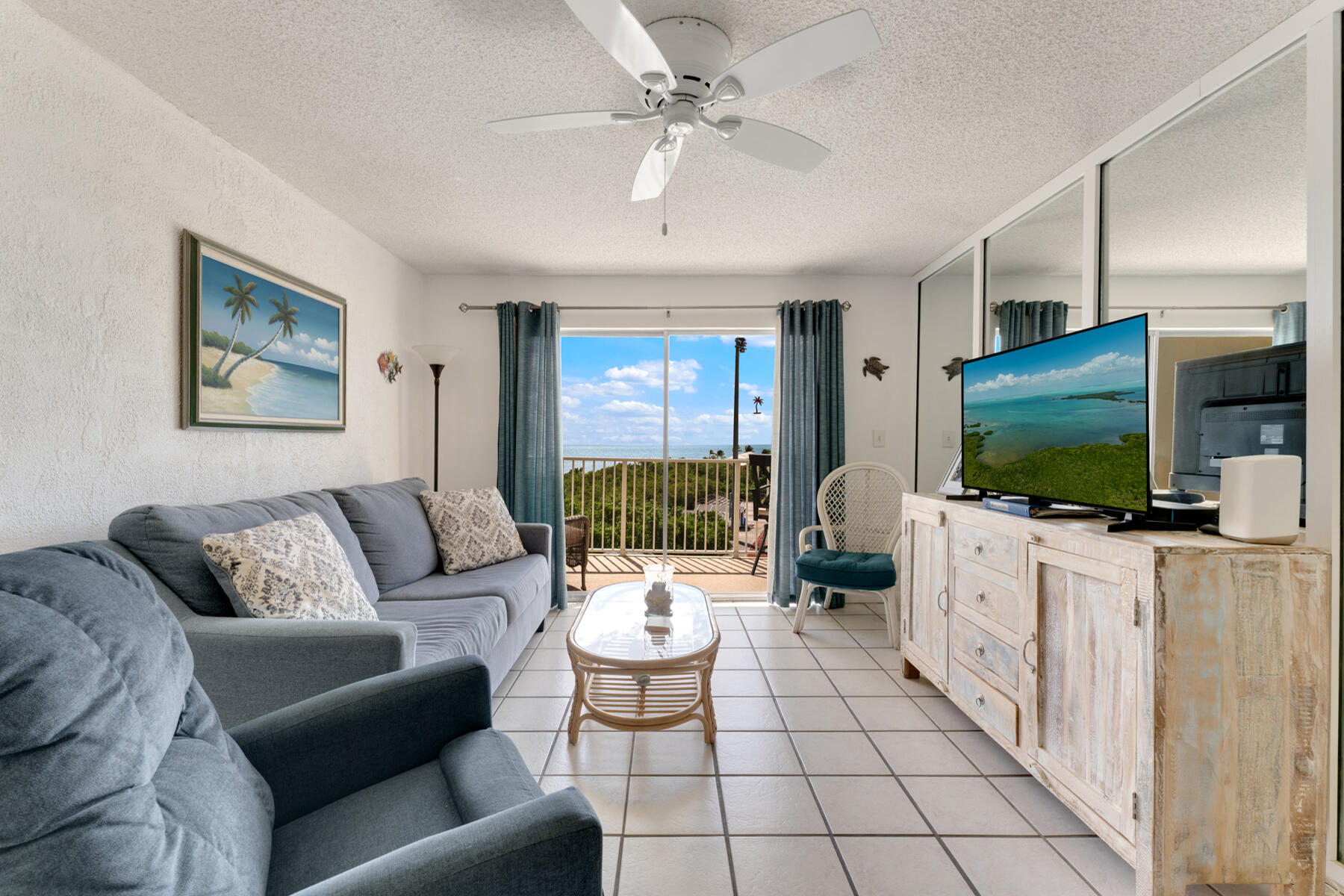 200 Wrenn Street APT 601