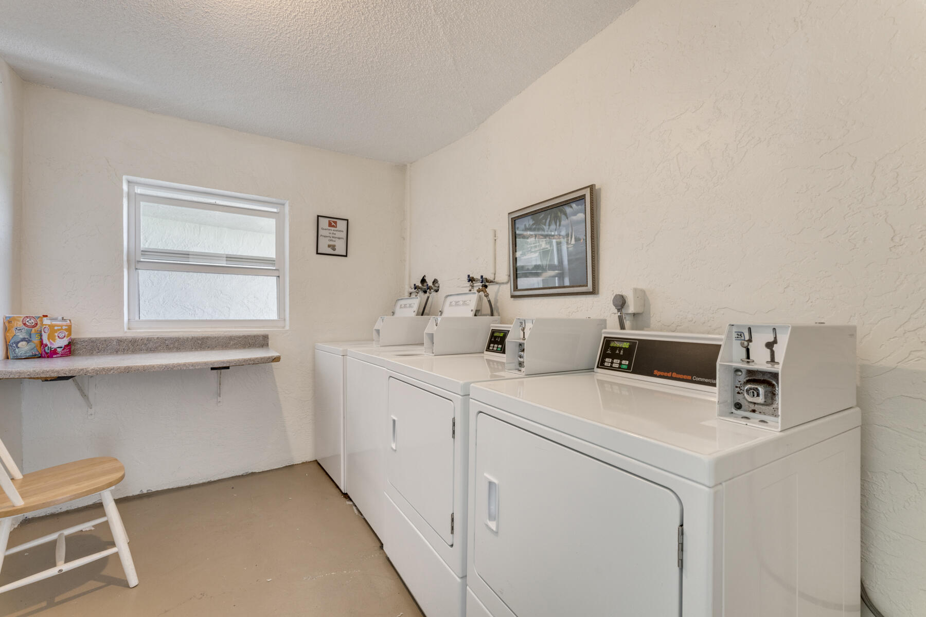200 Wrenn Street APT 601