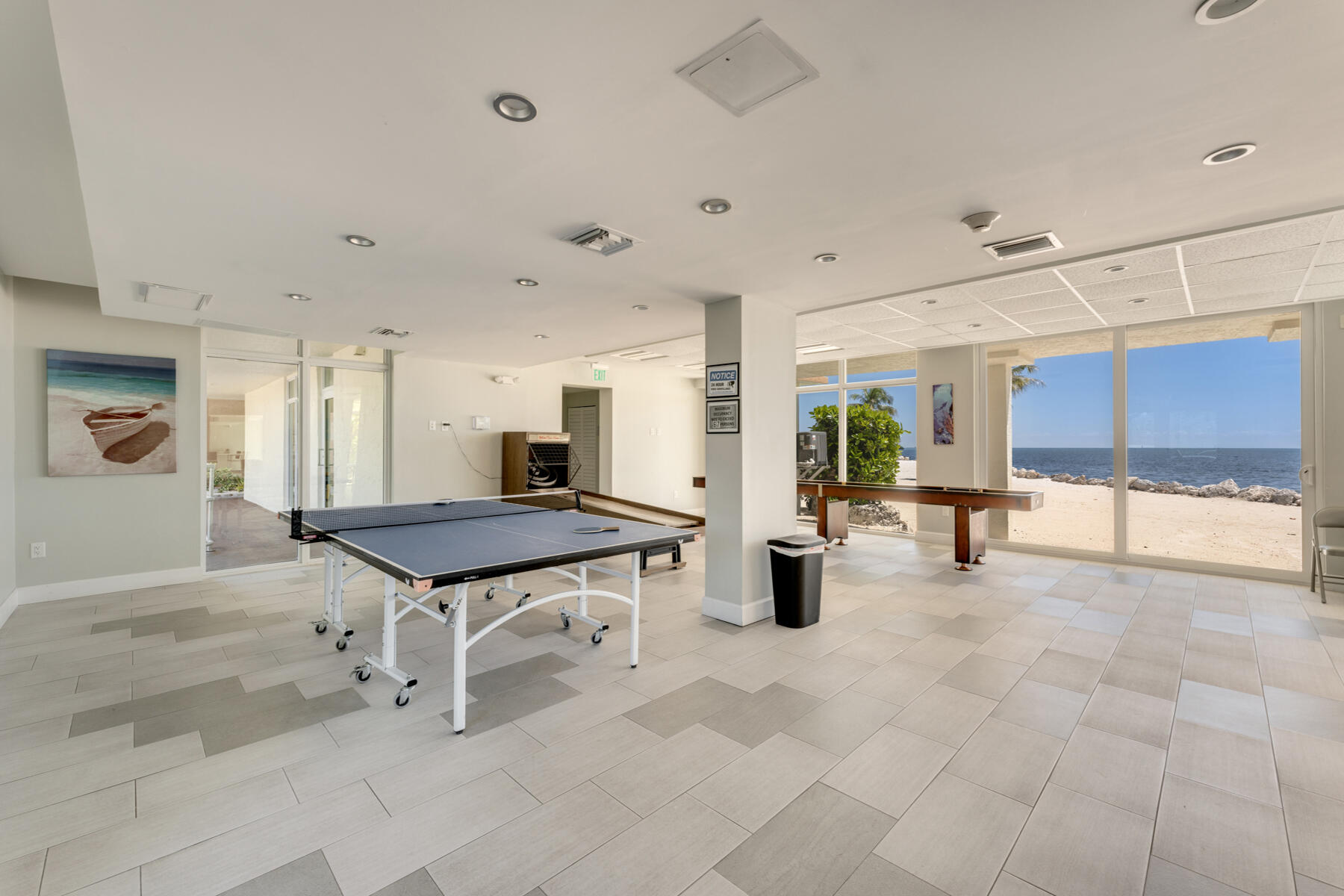 200 Wrenn Street APT 601