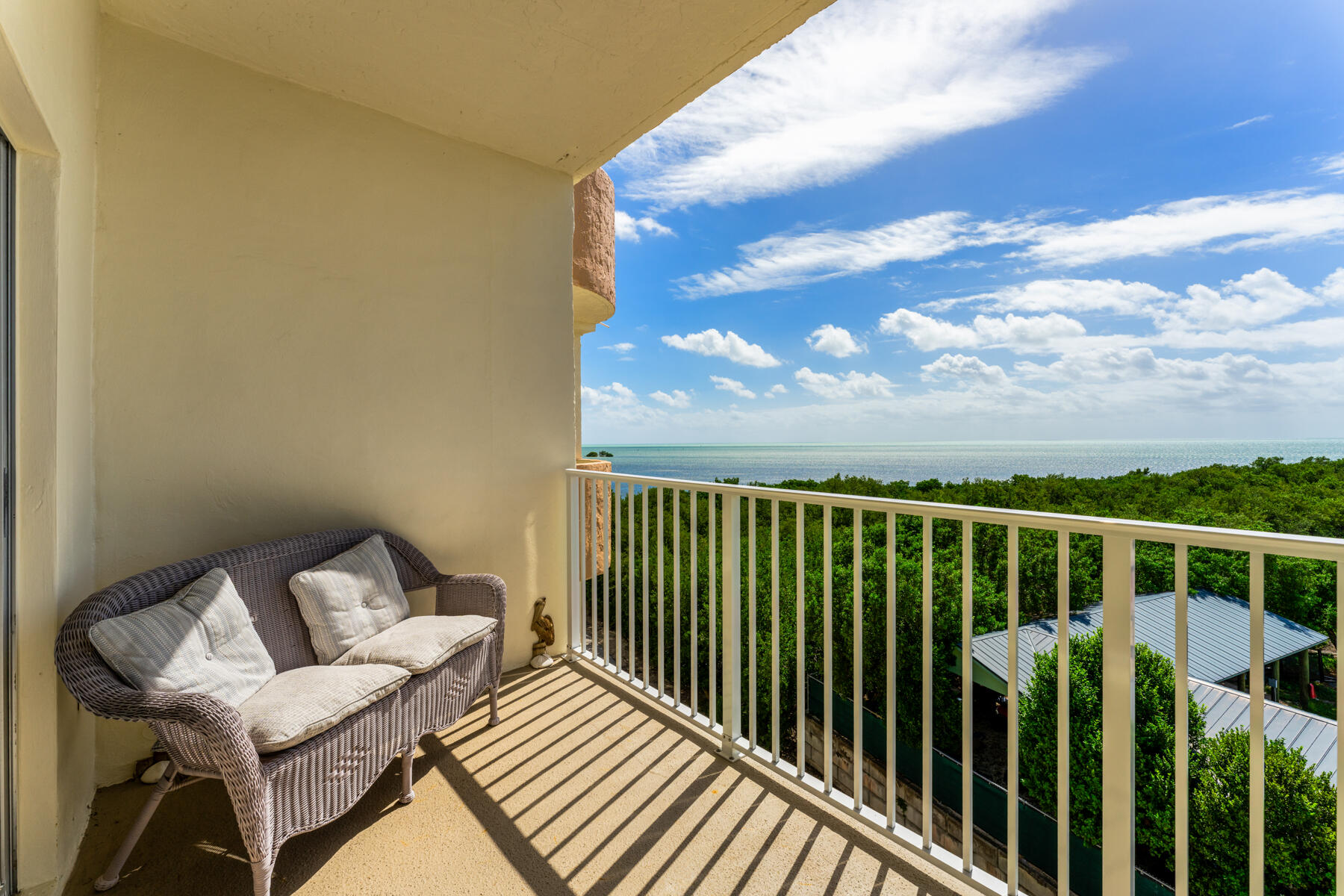 200 Wrenn Street APT 601