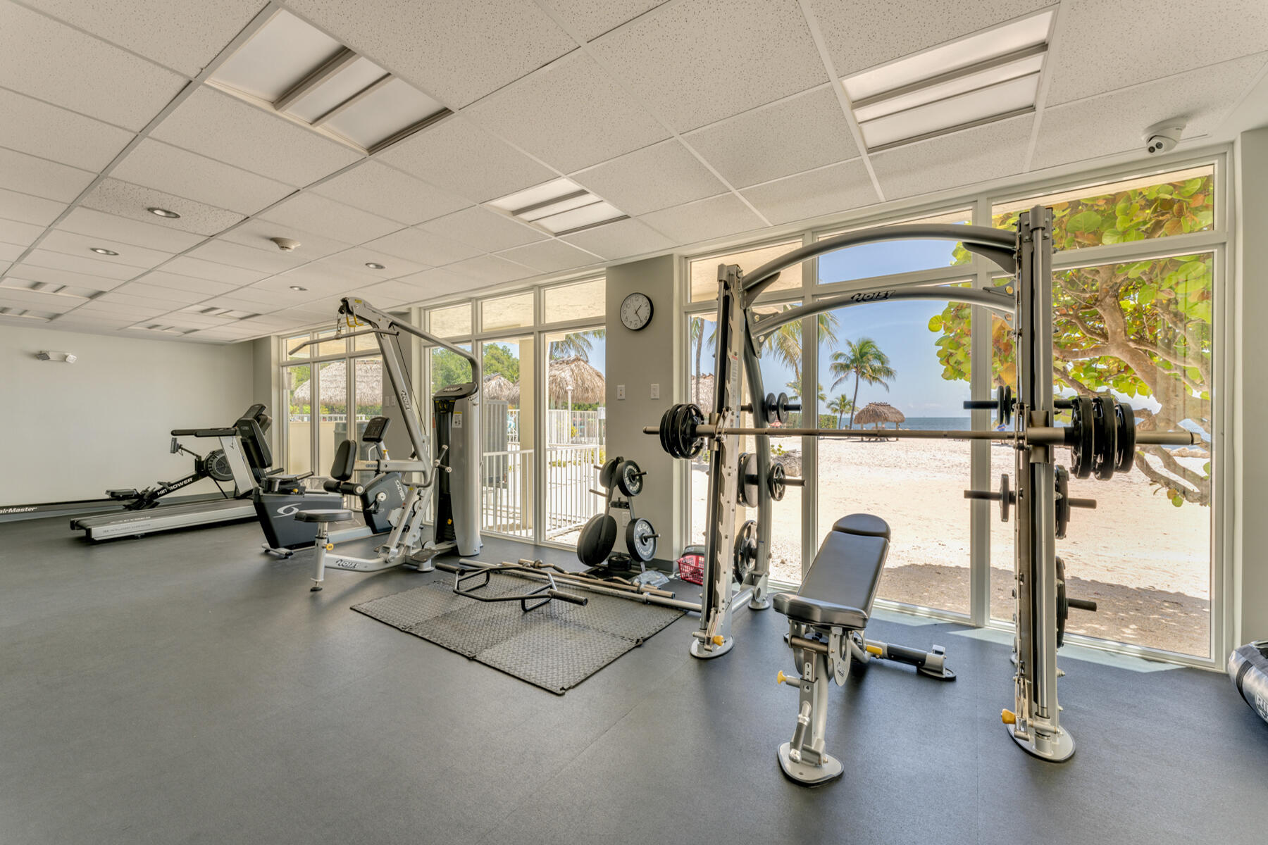 200 Wrenn Street APT 601