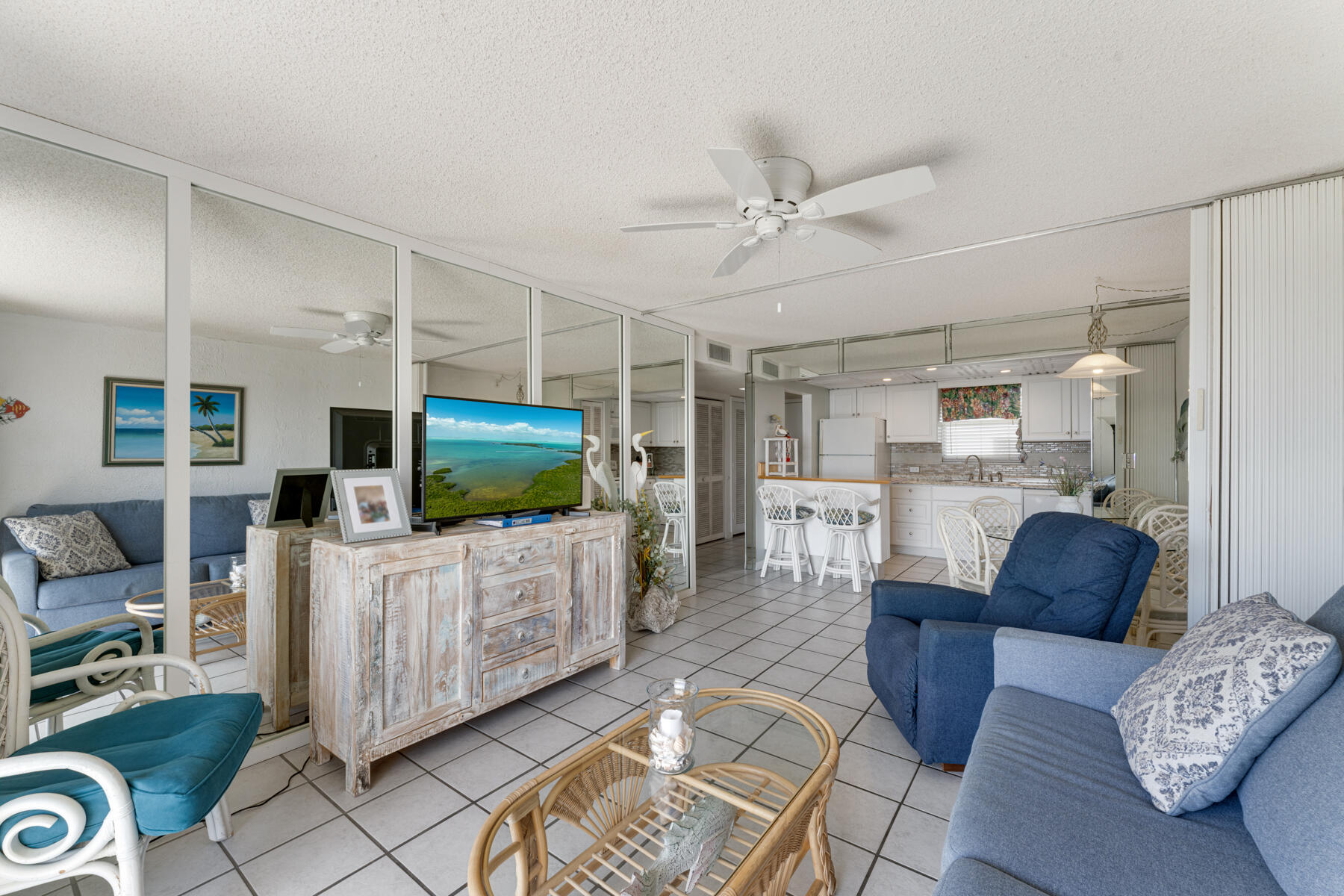 200 Wrenn Street APT 601