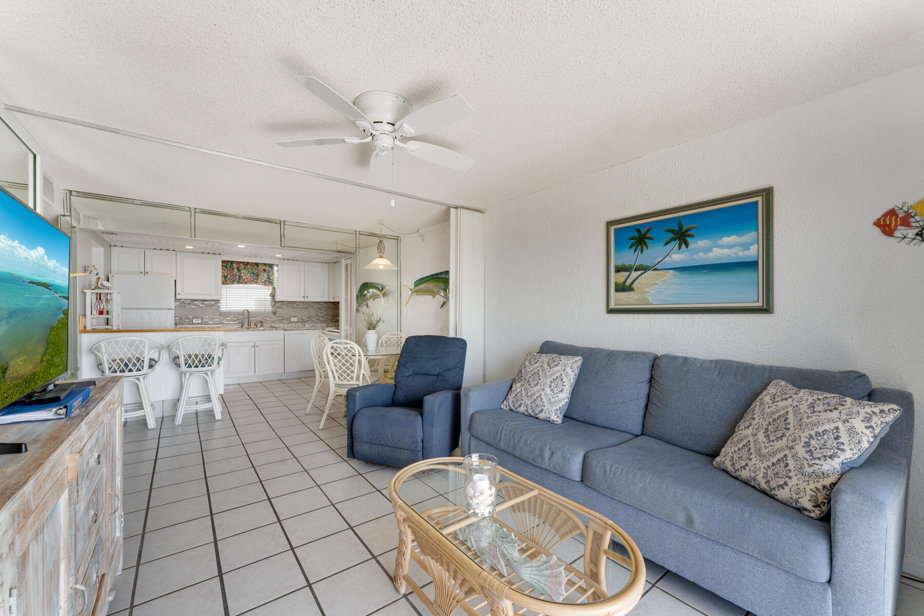 200 Wrenn Street APT 601