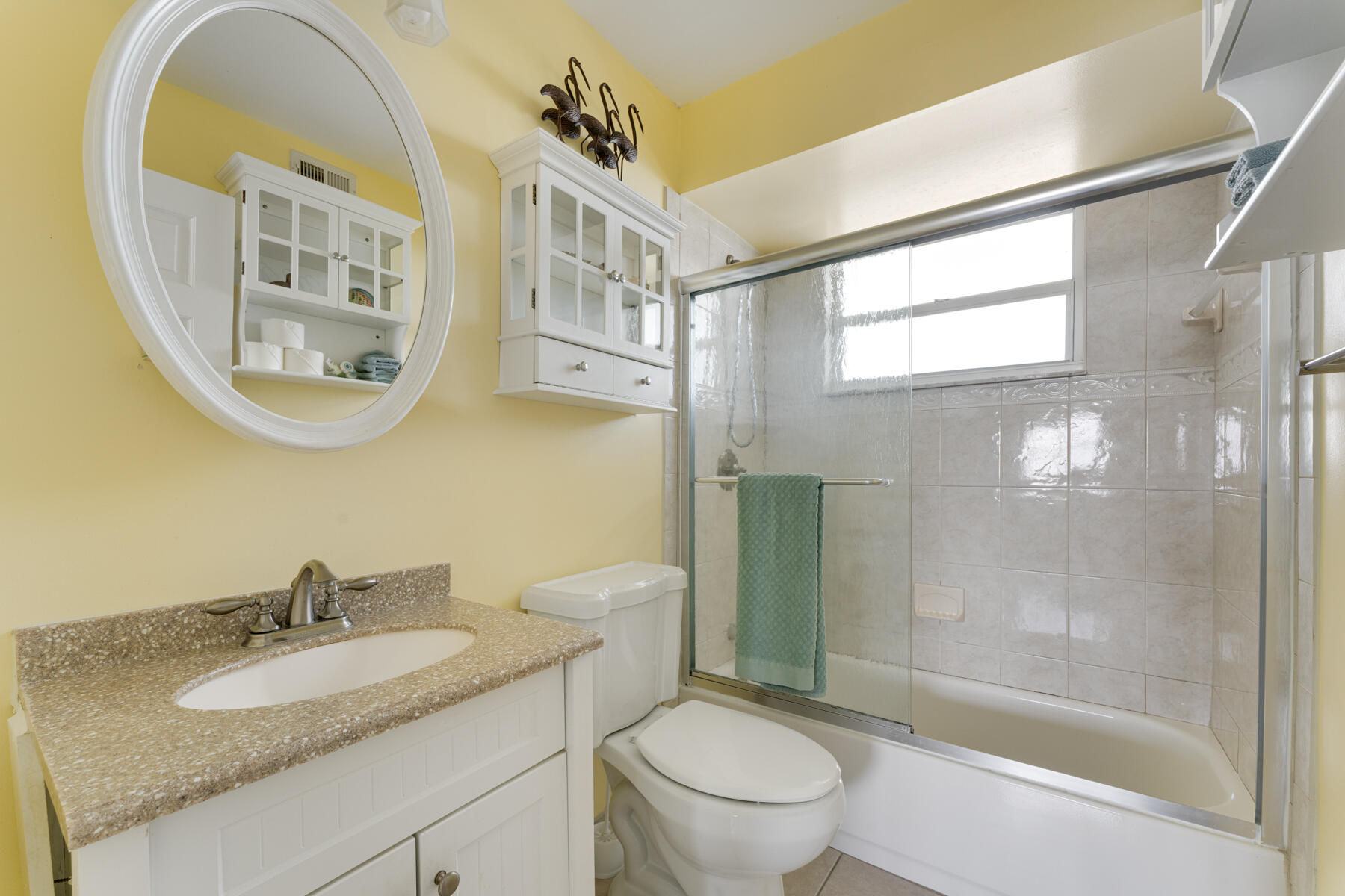200 Wrenn Street APT 601