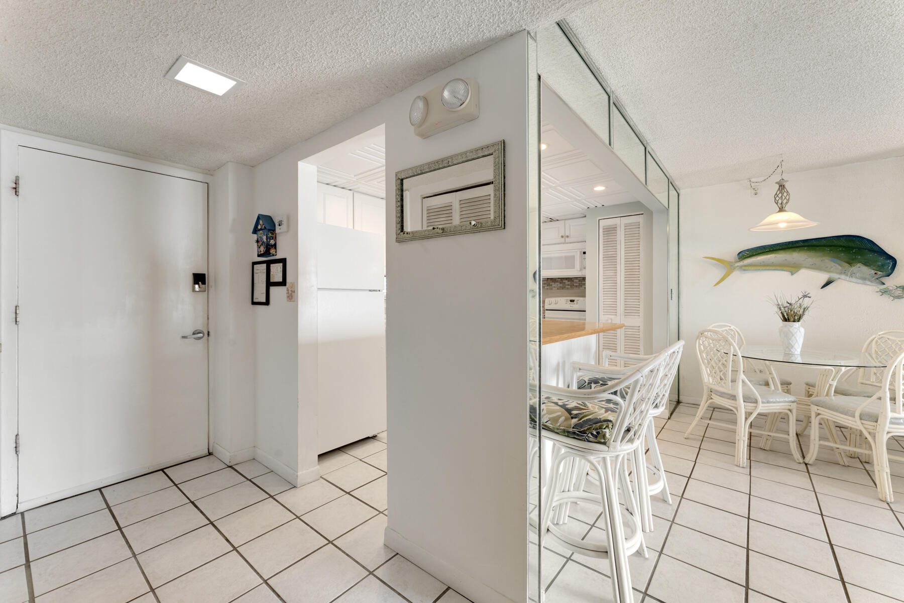 200 Wrenn Street APT 601