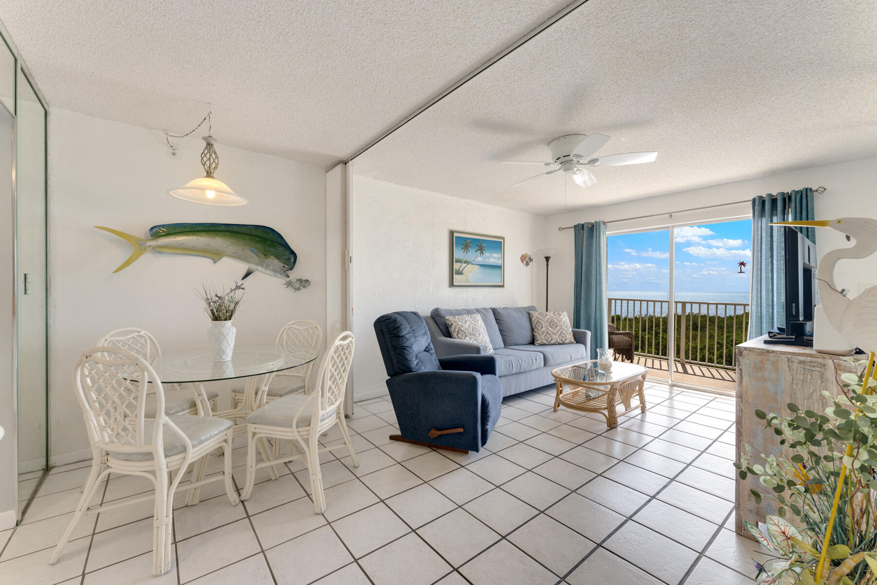 200 Wrenn Street APT 601