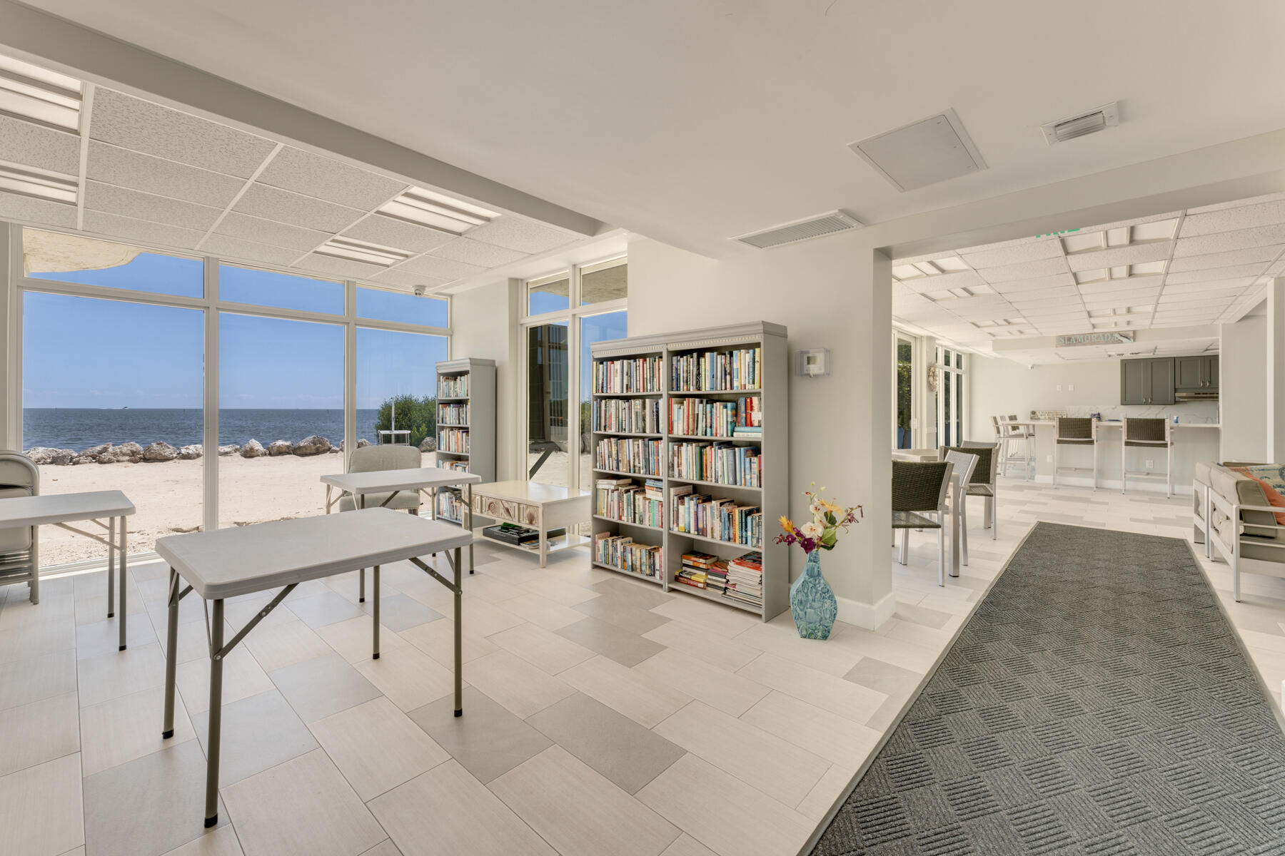 200 Wrenn Street APT 601