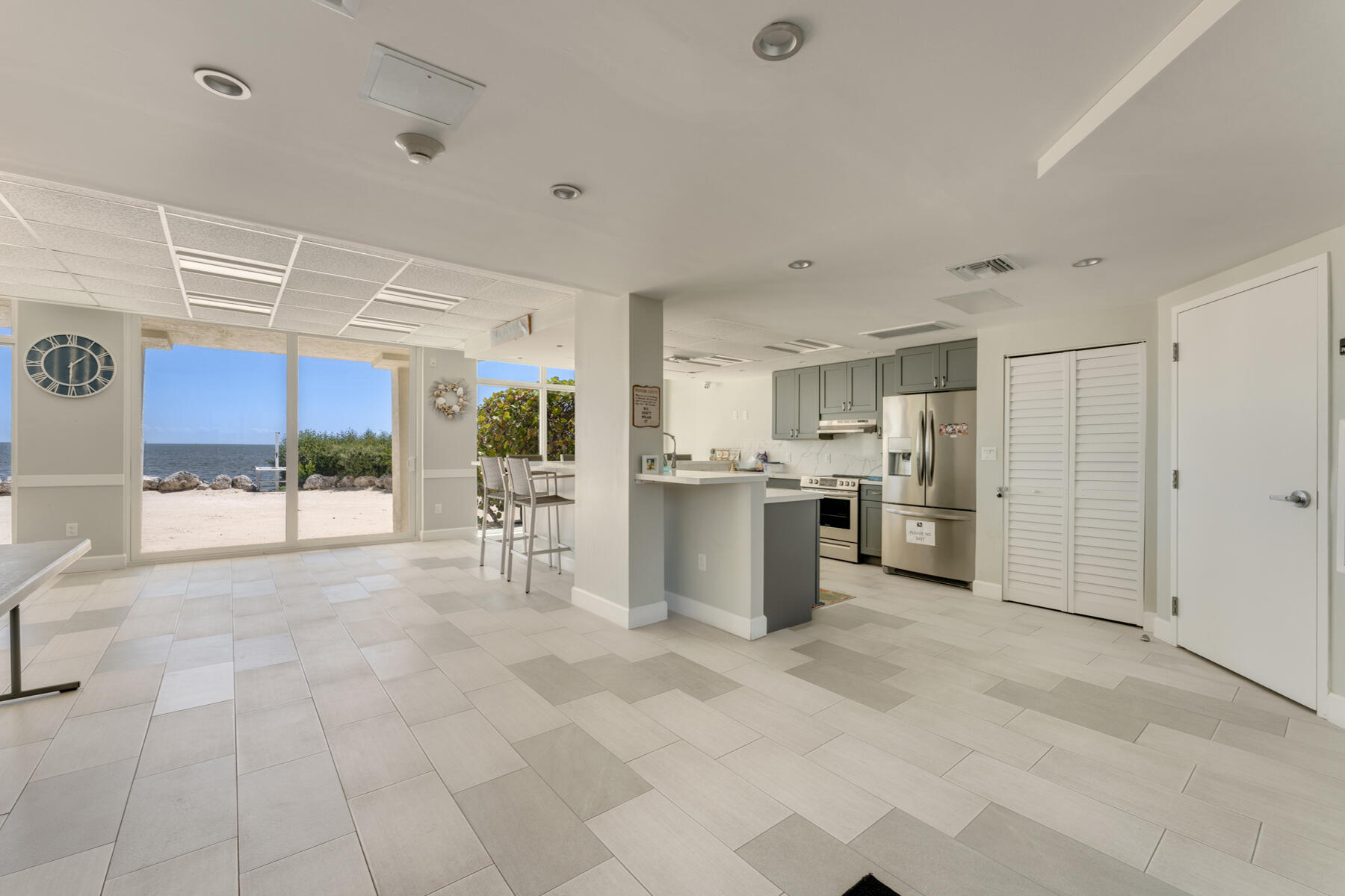 200 Wrenn Street APT 601