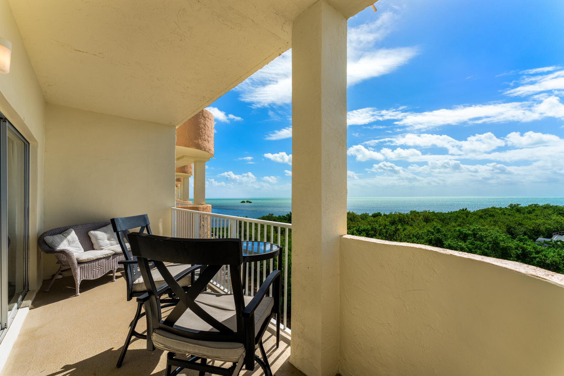 200 Wrenn Street APT 601