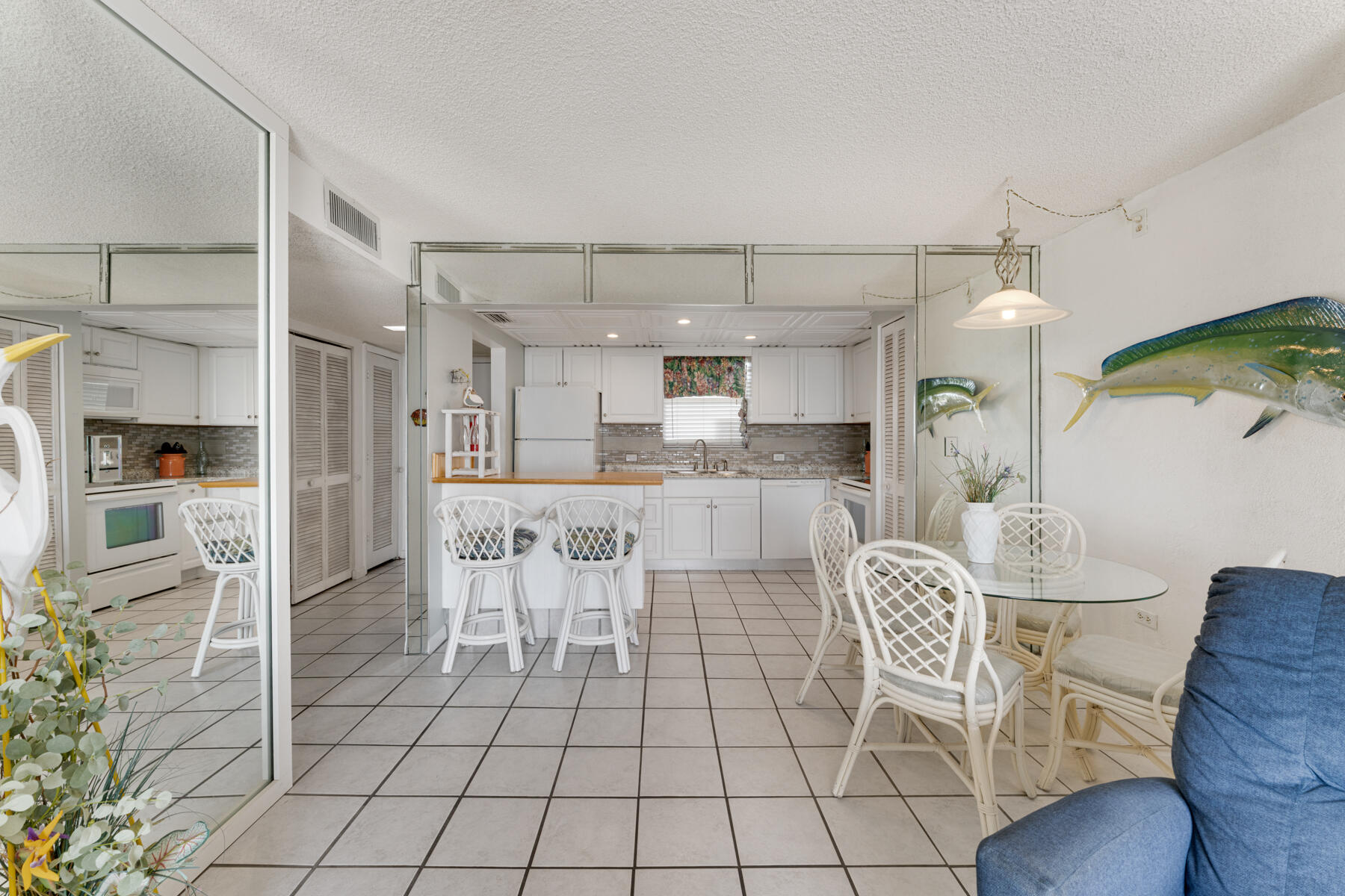200 Wrenn Street APT 601