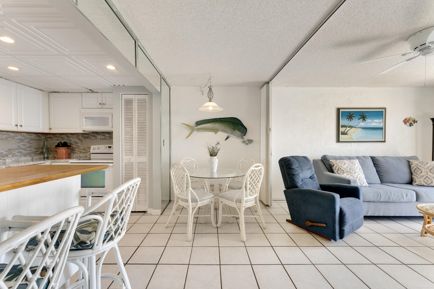 200 Wrenn Street APT 601