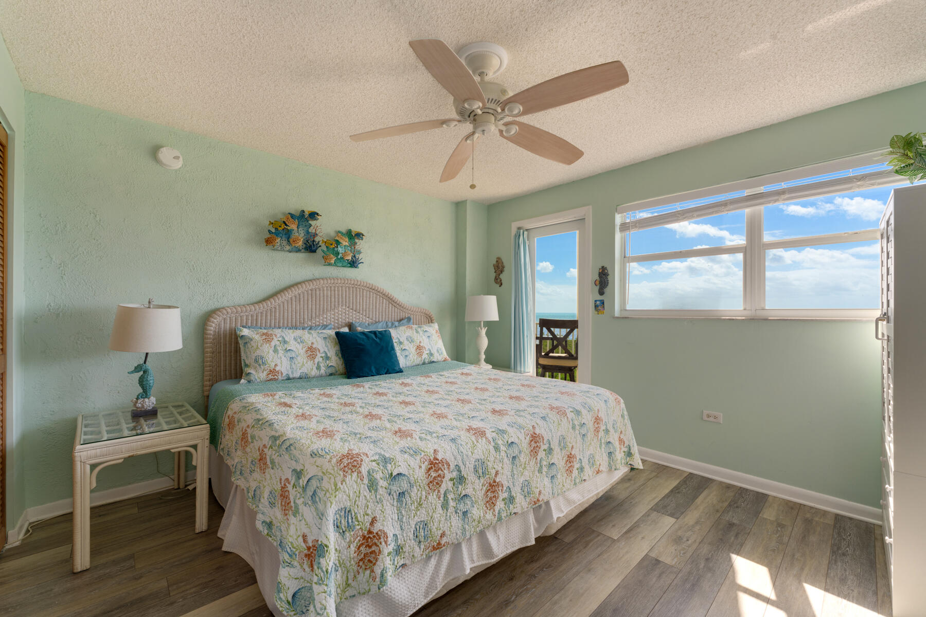 200 Wrenn Street APT 601