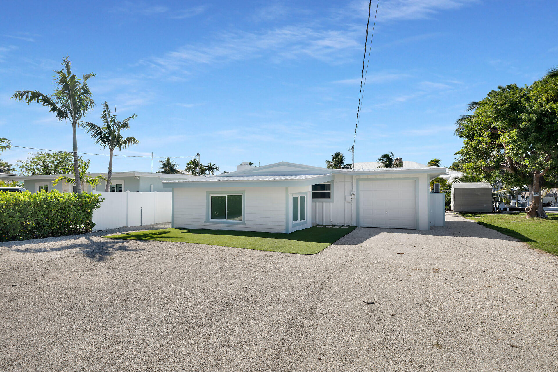 251 Azalea Street