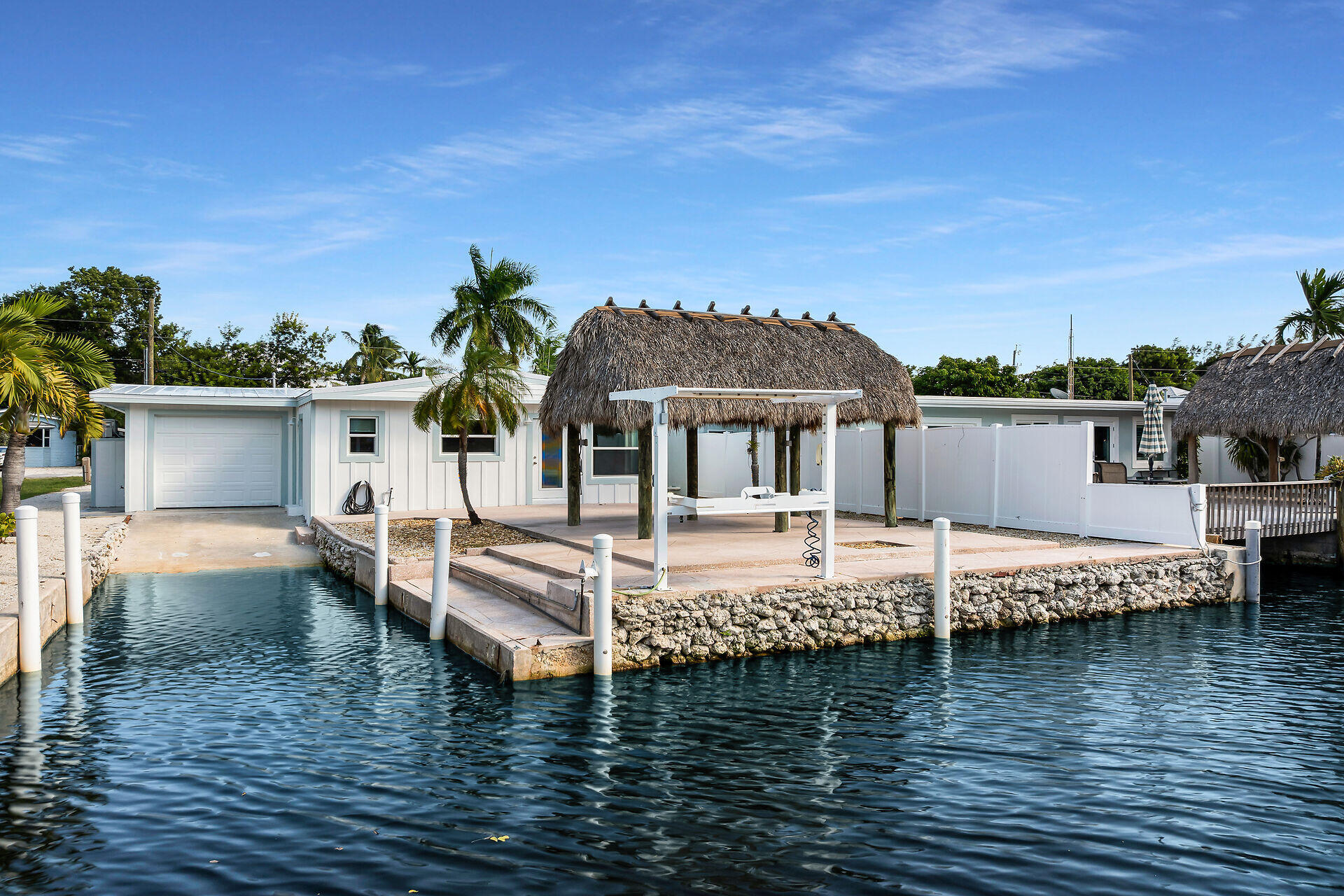 251 Azalea Street Plantation Key FL