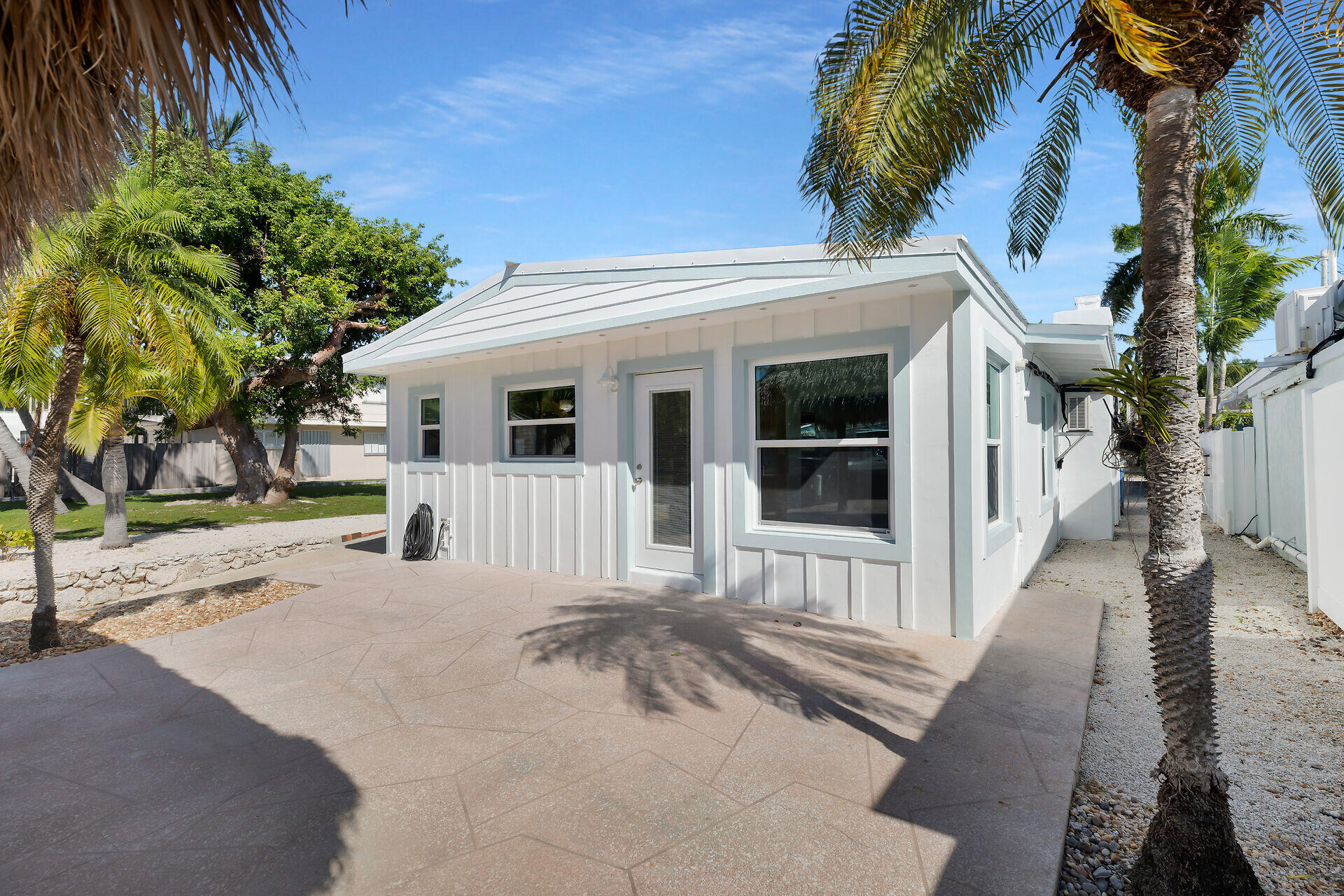251 Azalea Street