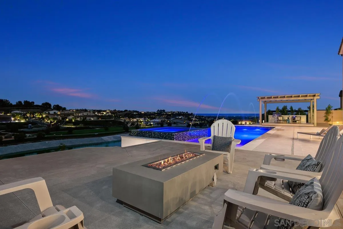 8451 Hidden Cove Way