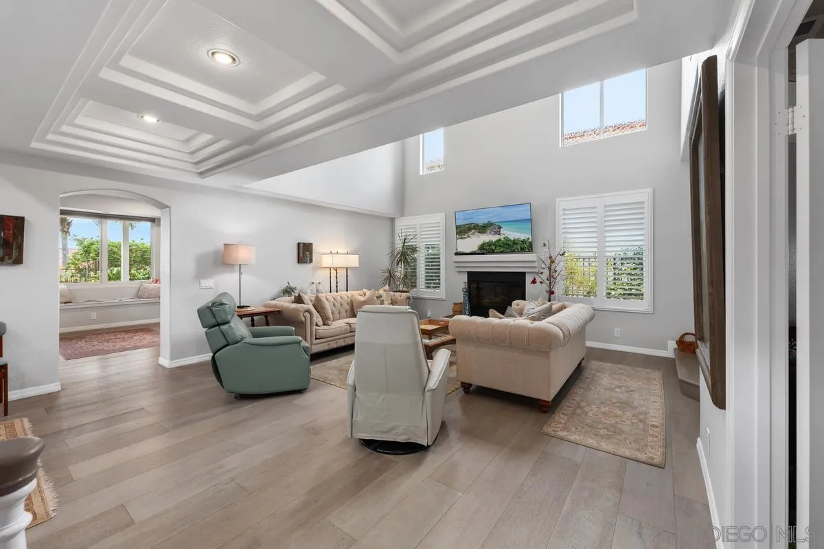 7521 Navigator Circle