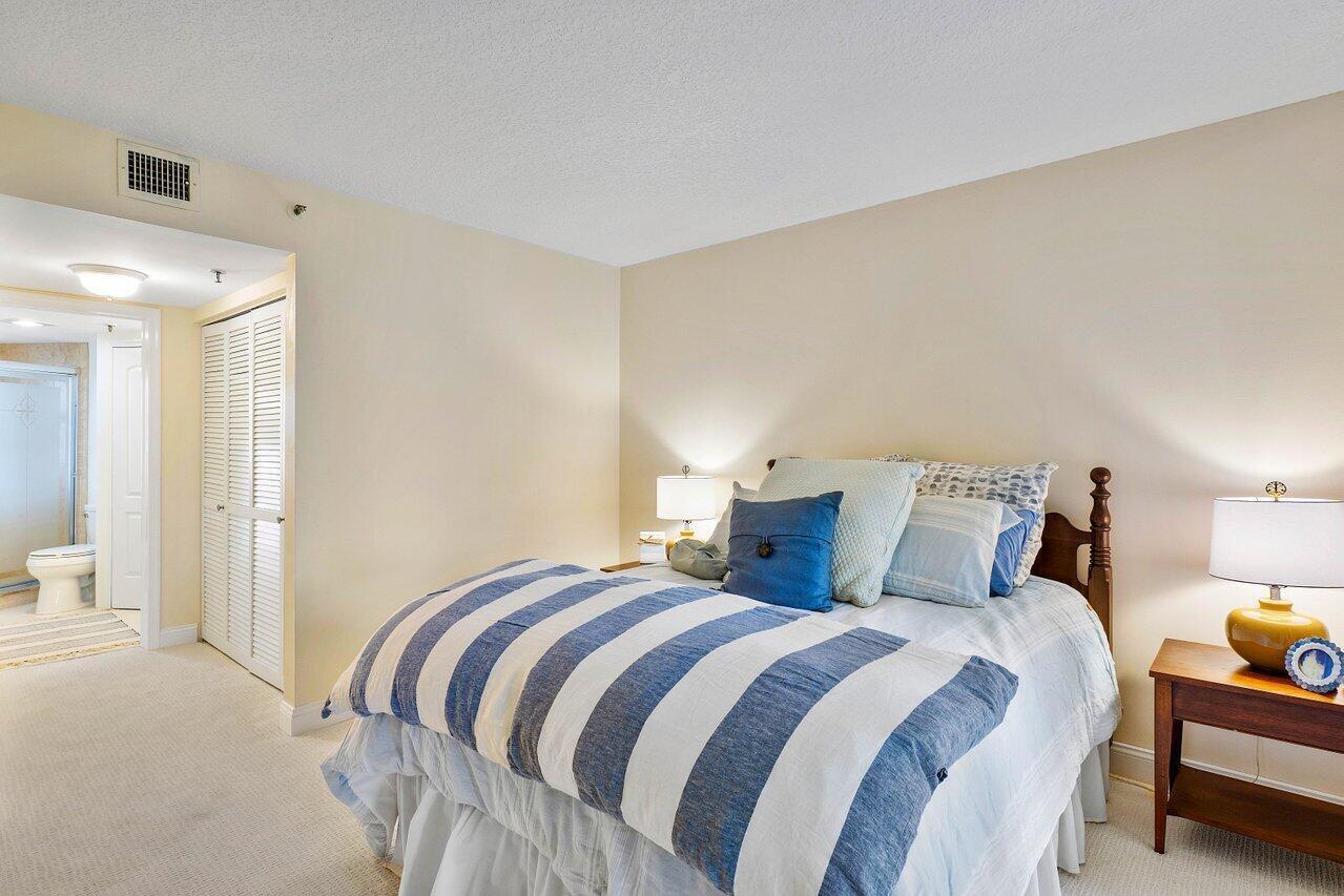 19800 Sandpointe Bay Drive 205