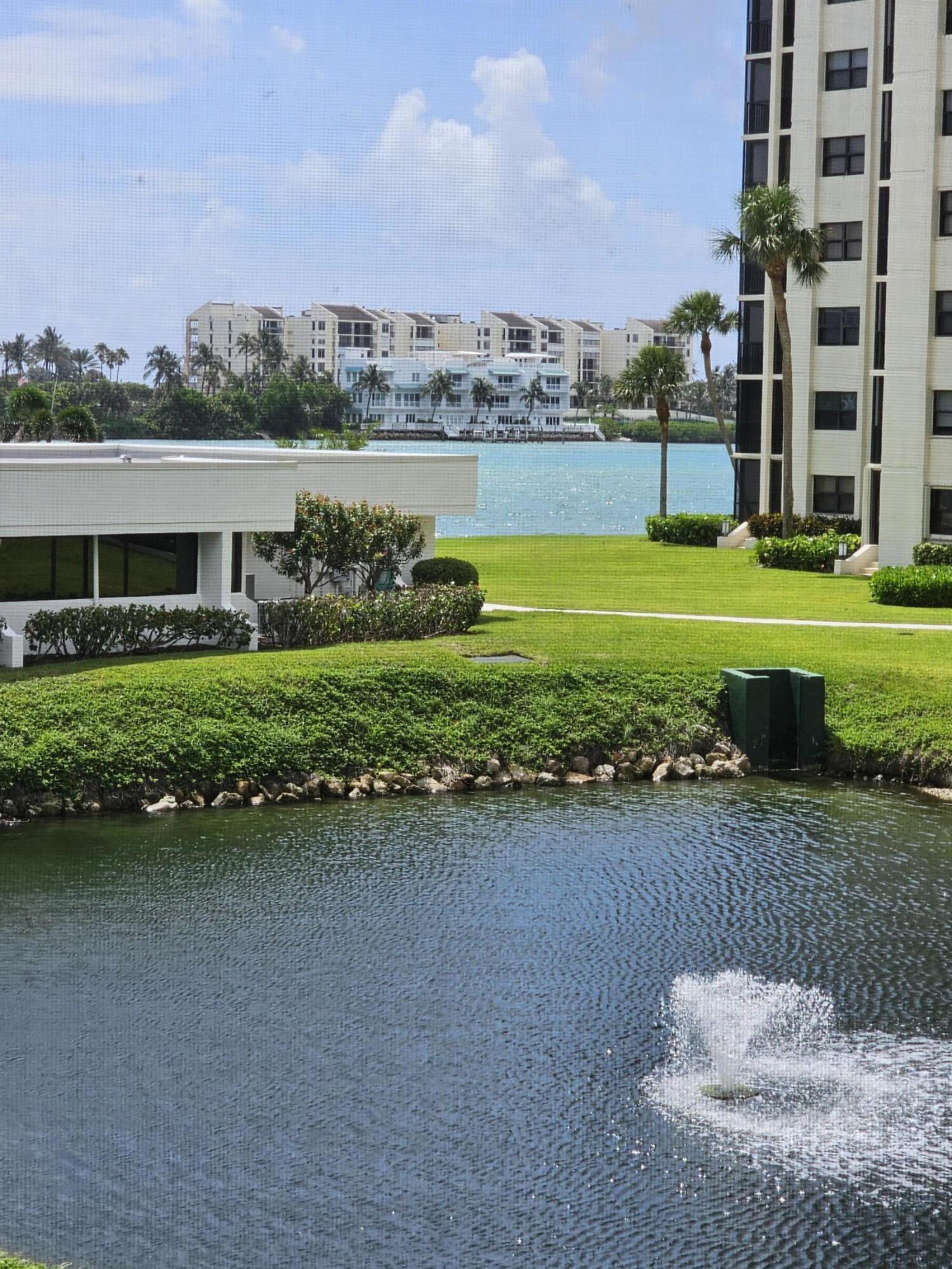 19800 Sandpointe Bay Drive 205