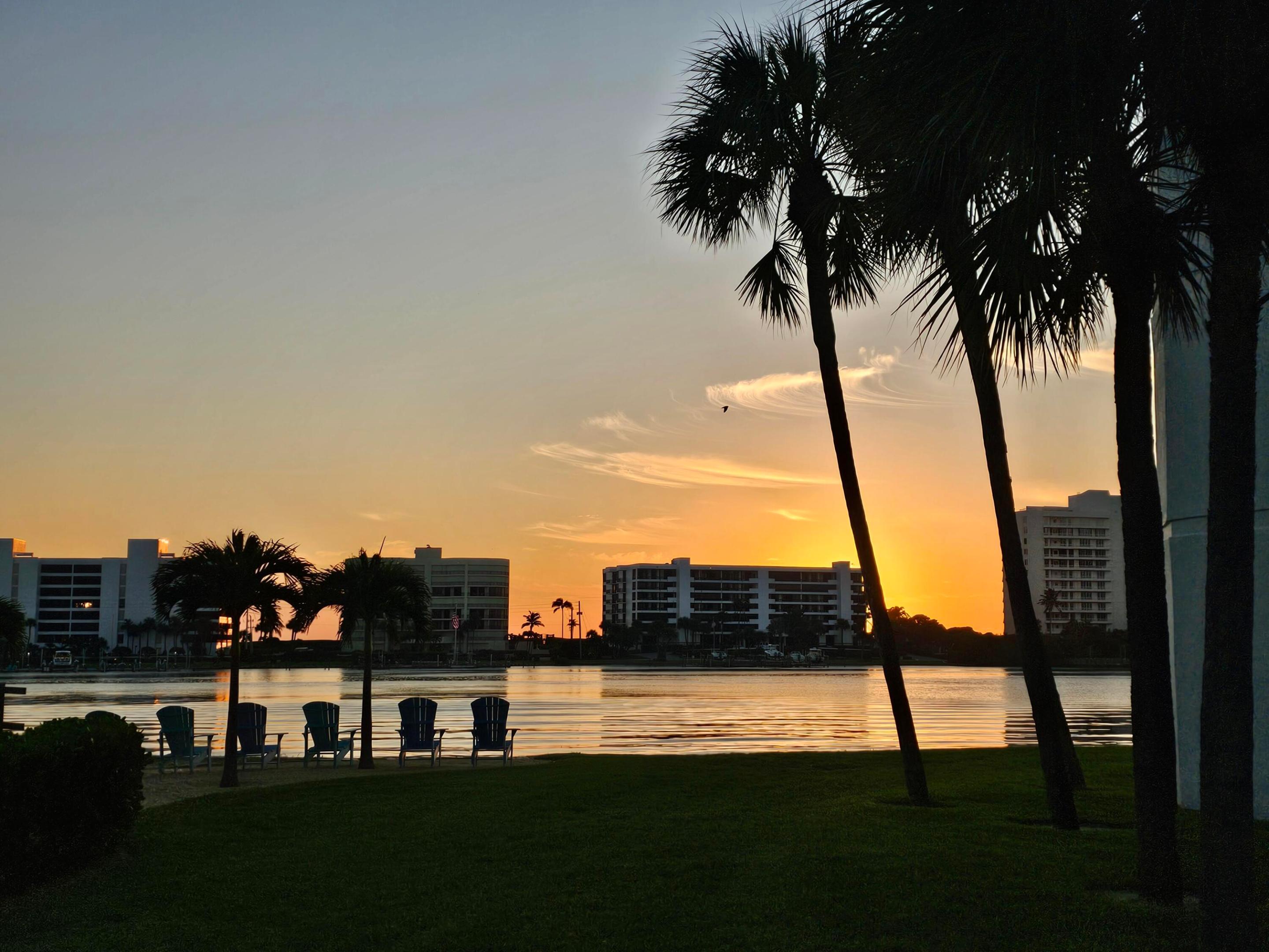 19800 Sandpointe Bay Drive 205